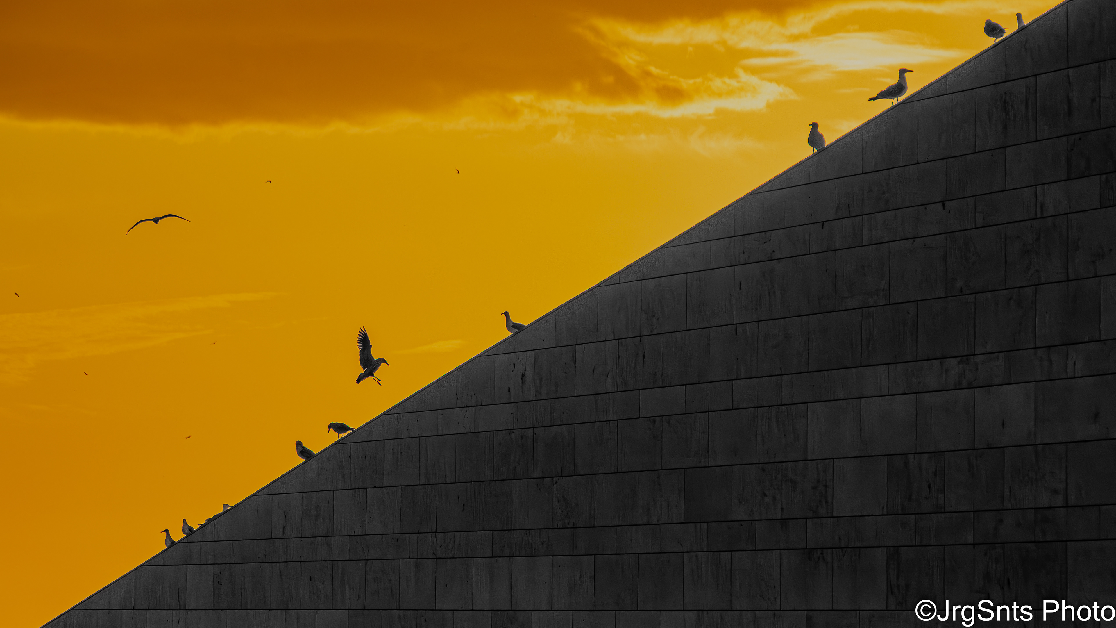 Was TOP OF THE MONTH in September/2025