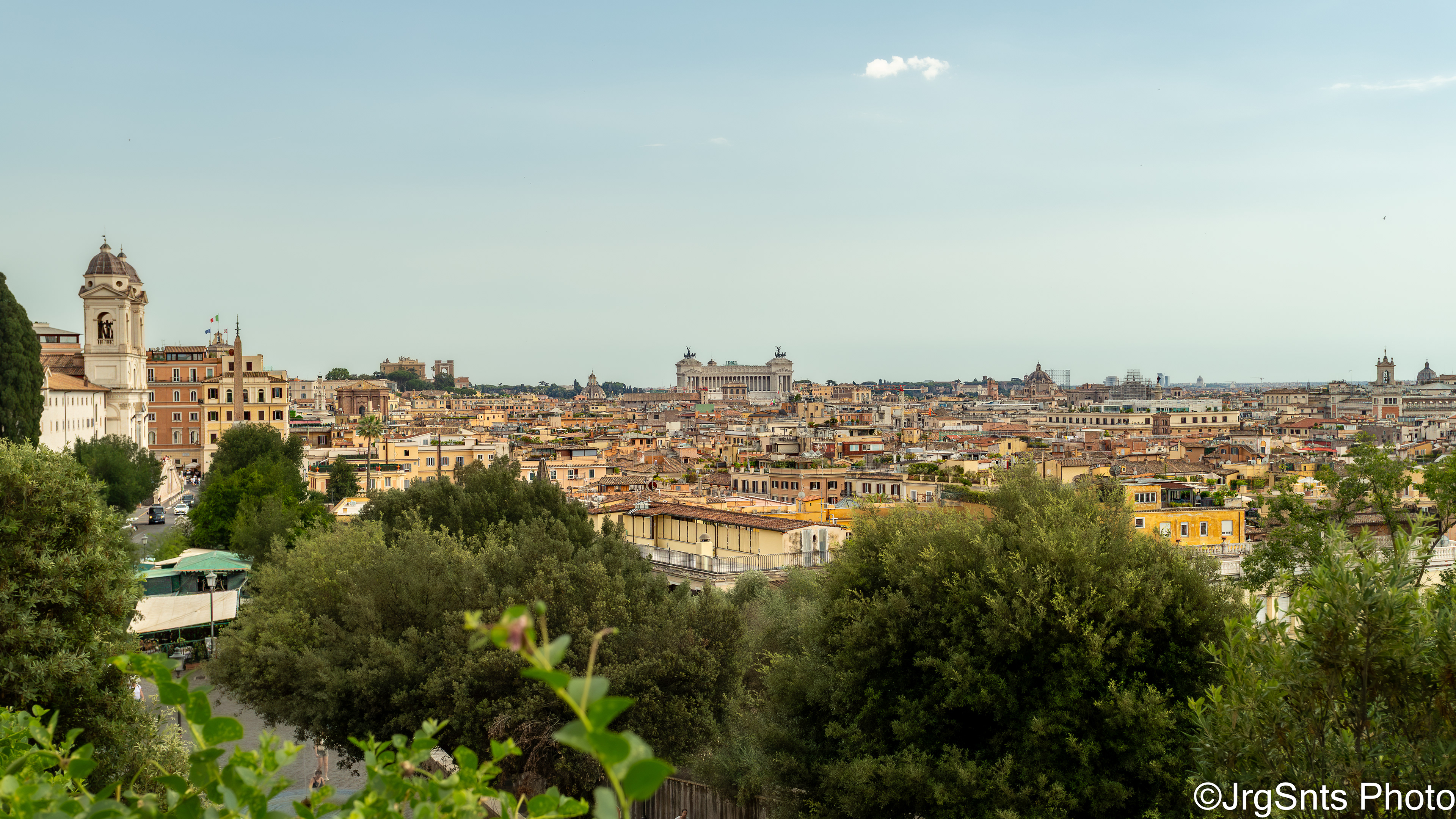 Roma (Italy), june/2026.