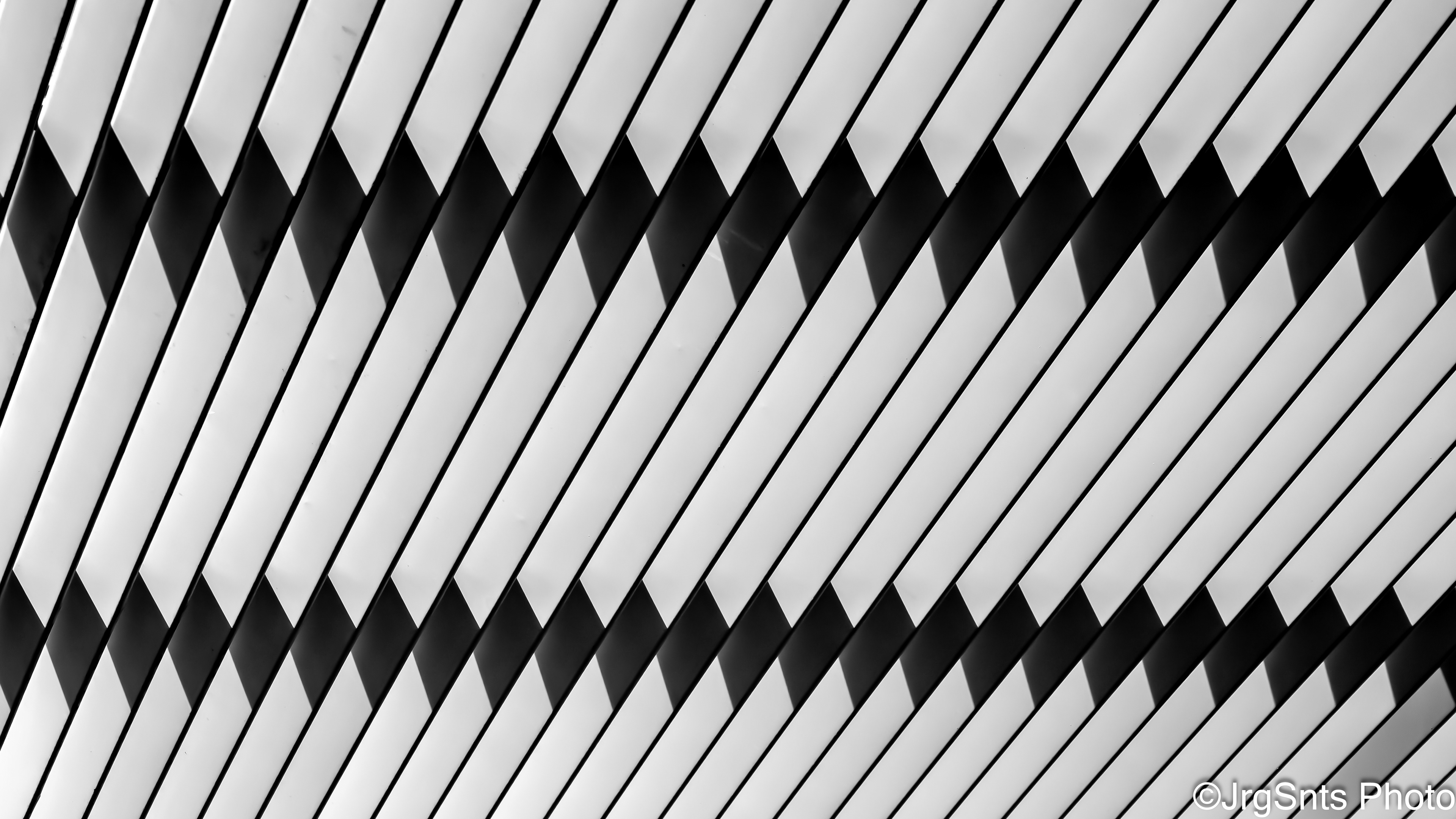 Isla Cristina (Spain), october/2025.