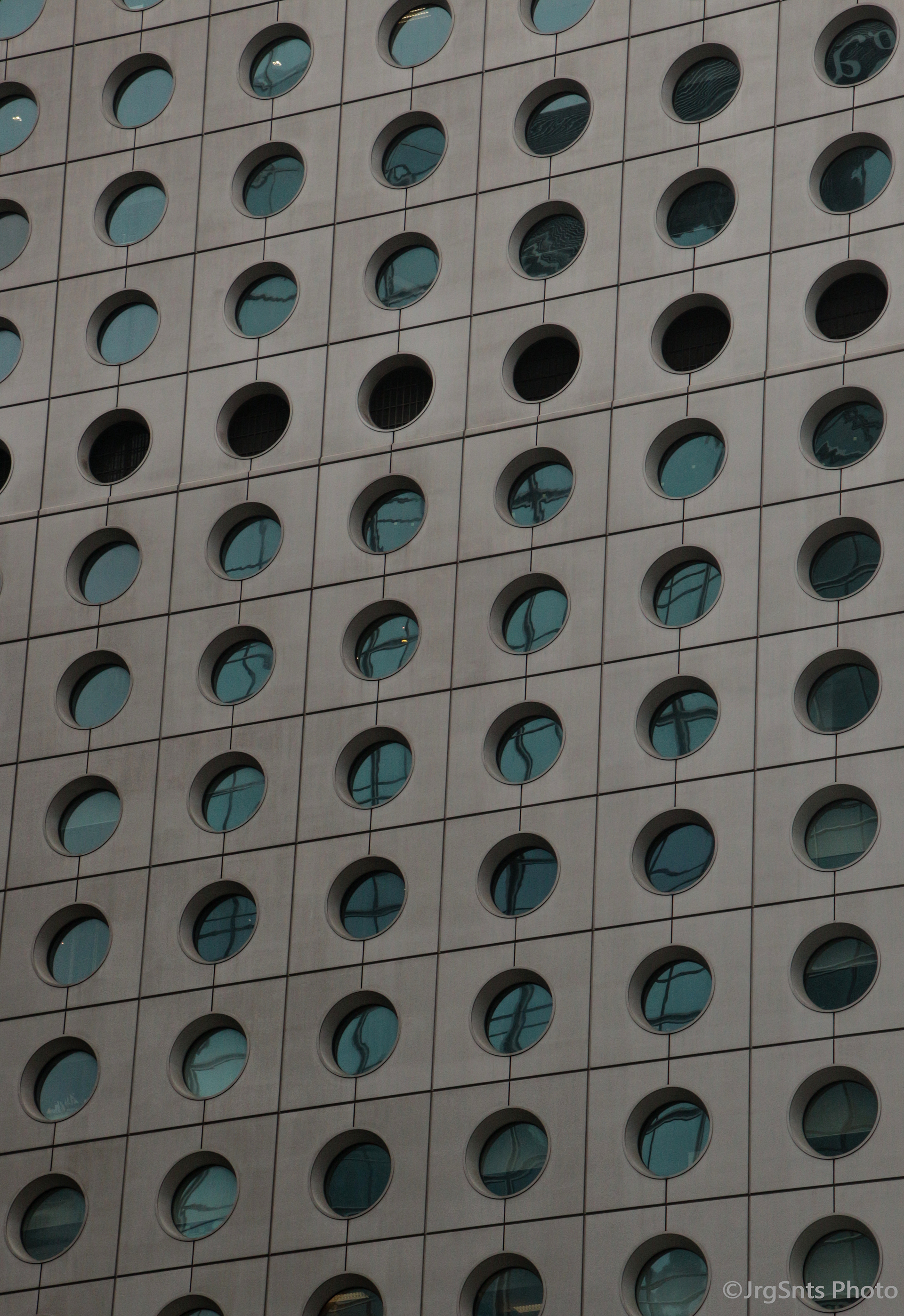 Hong Kong/2016