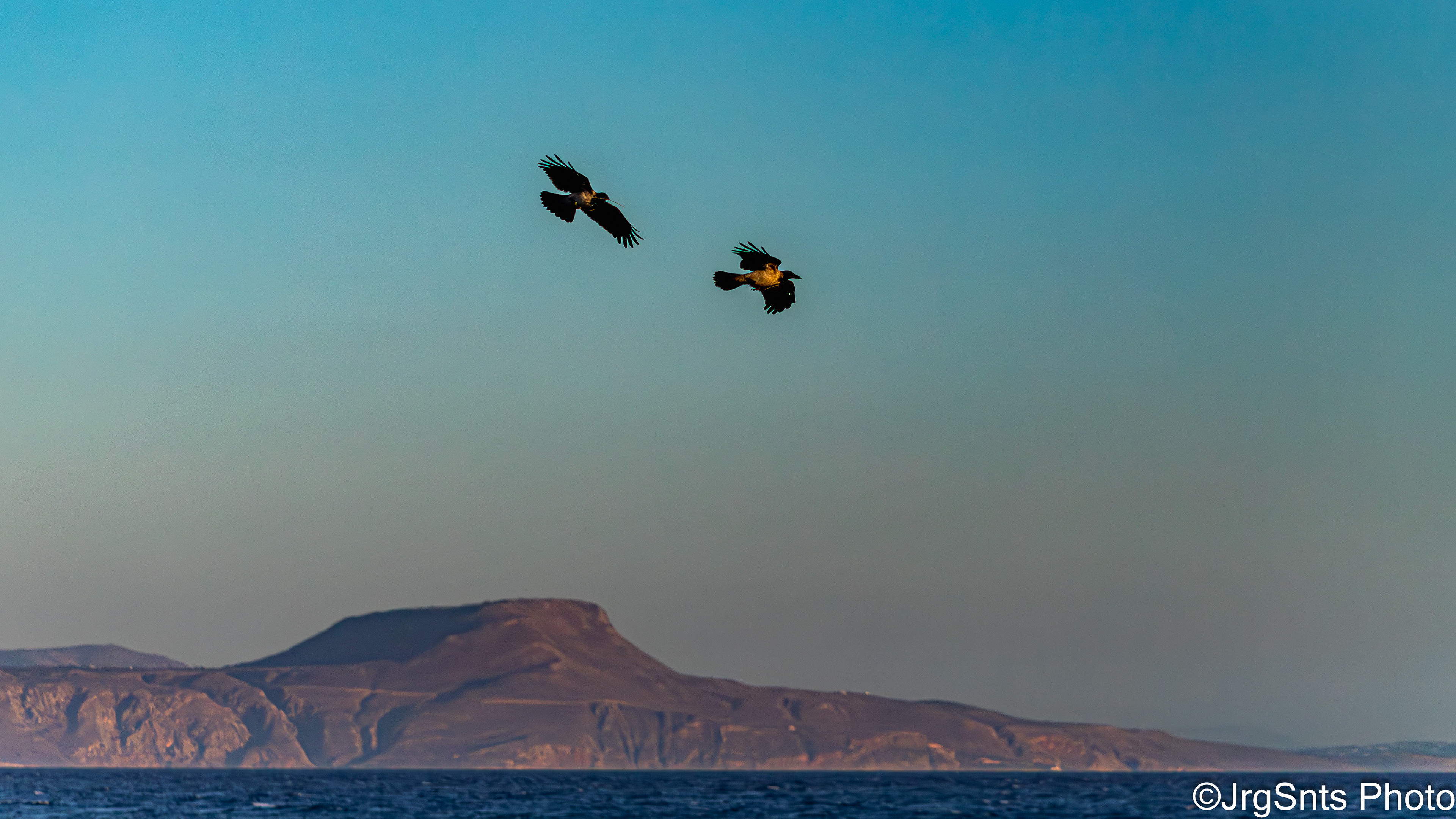 Rethymno (Greece), july/2025.