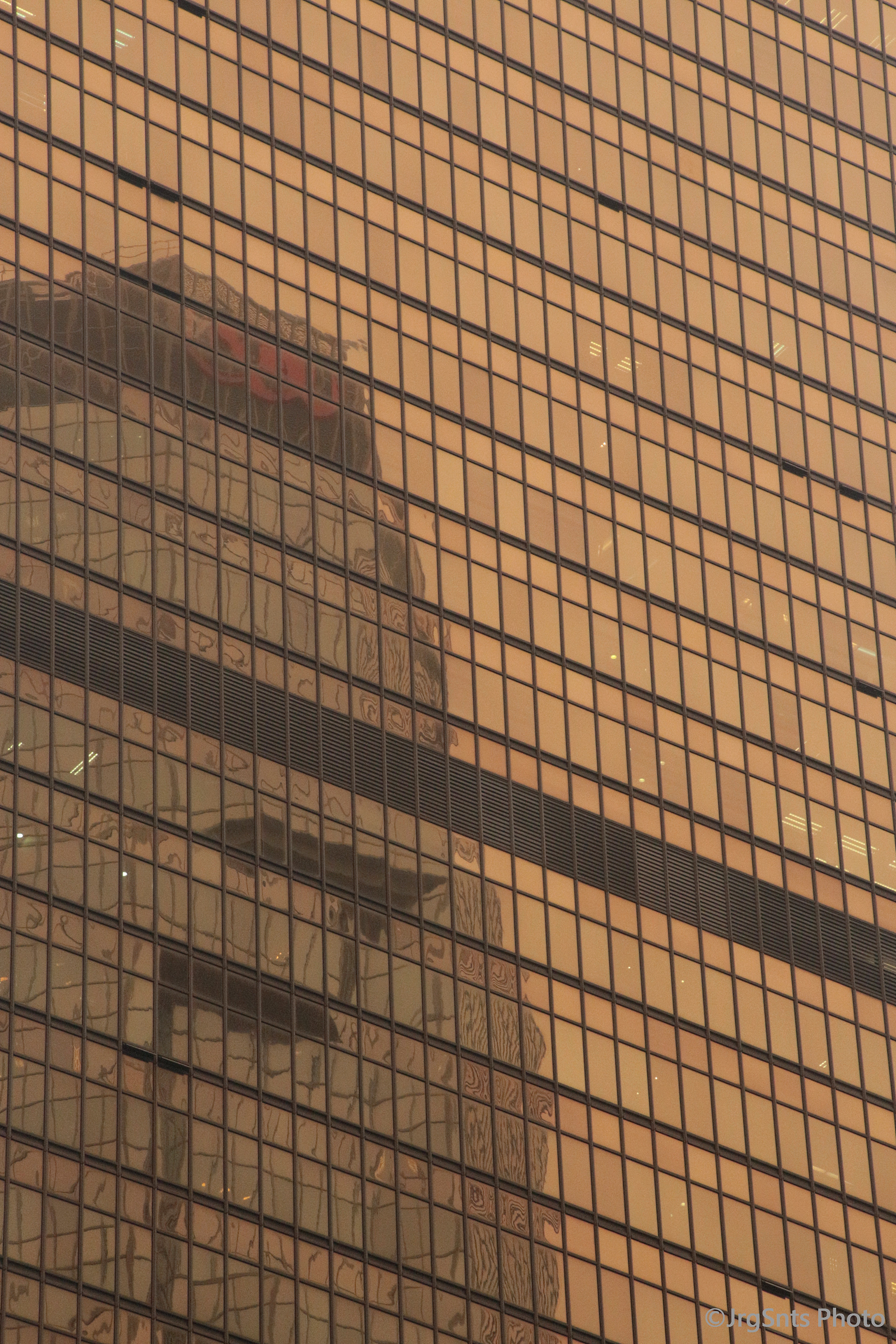 Hong Kong/2016