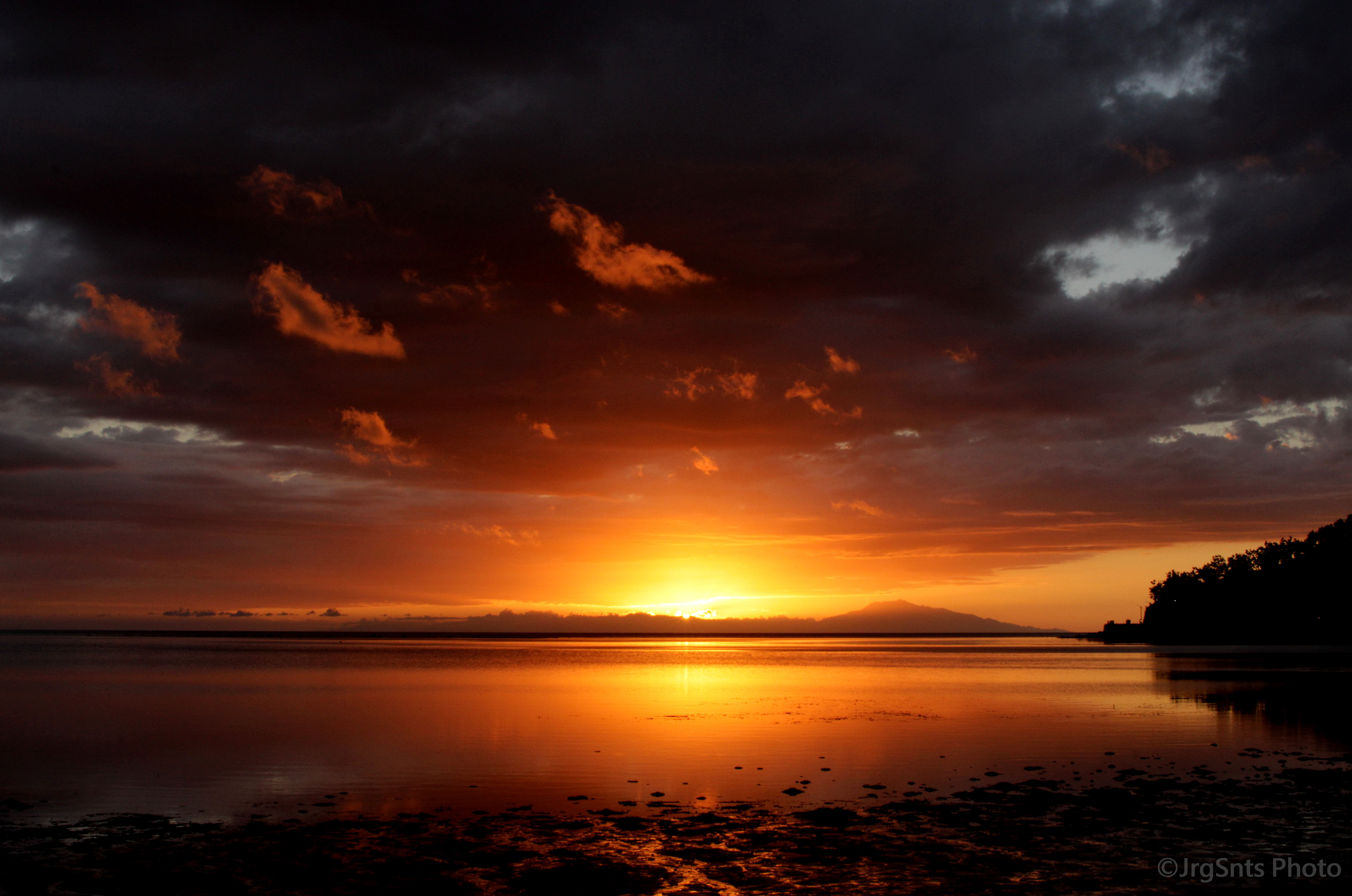 Timor-Leste