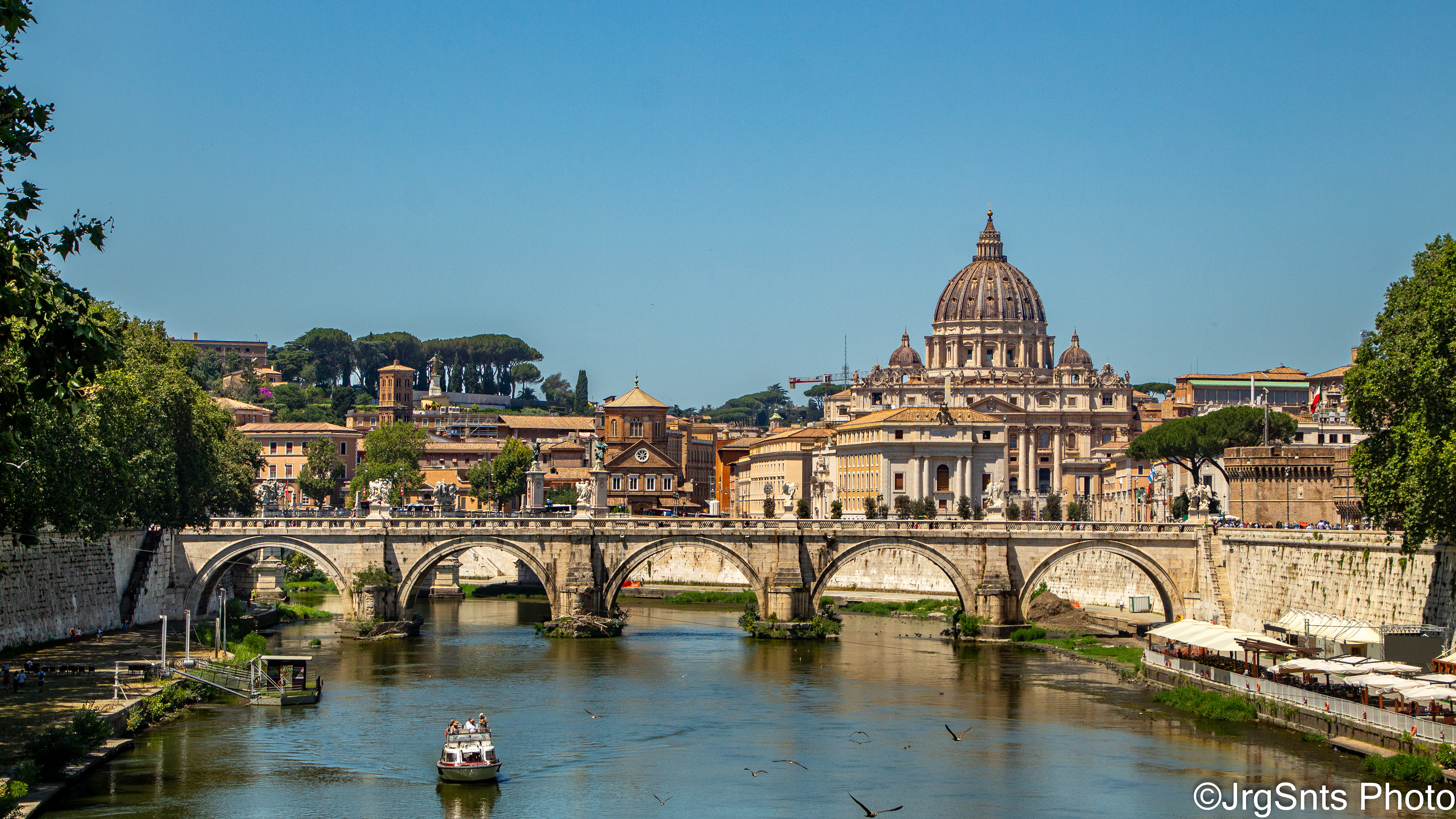 Roma (Italy), june/2026.