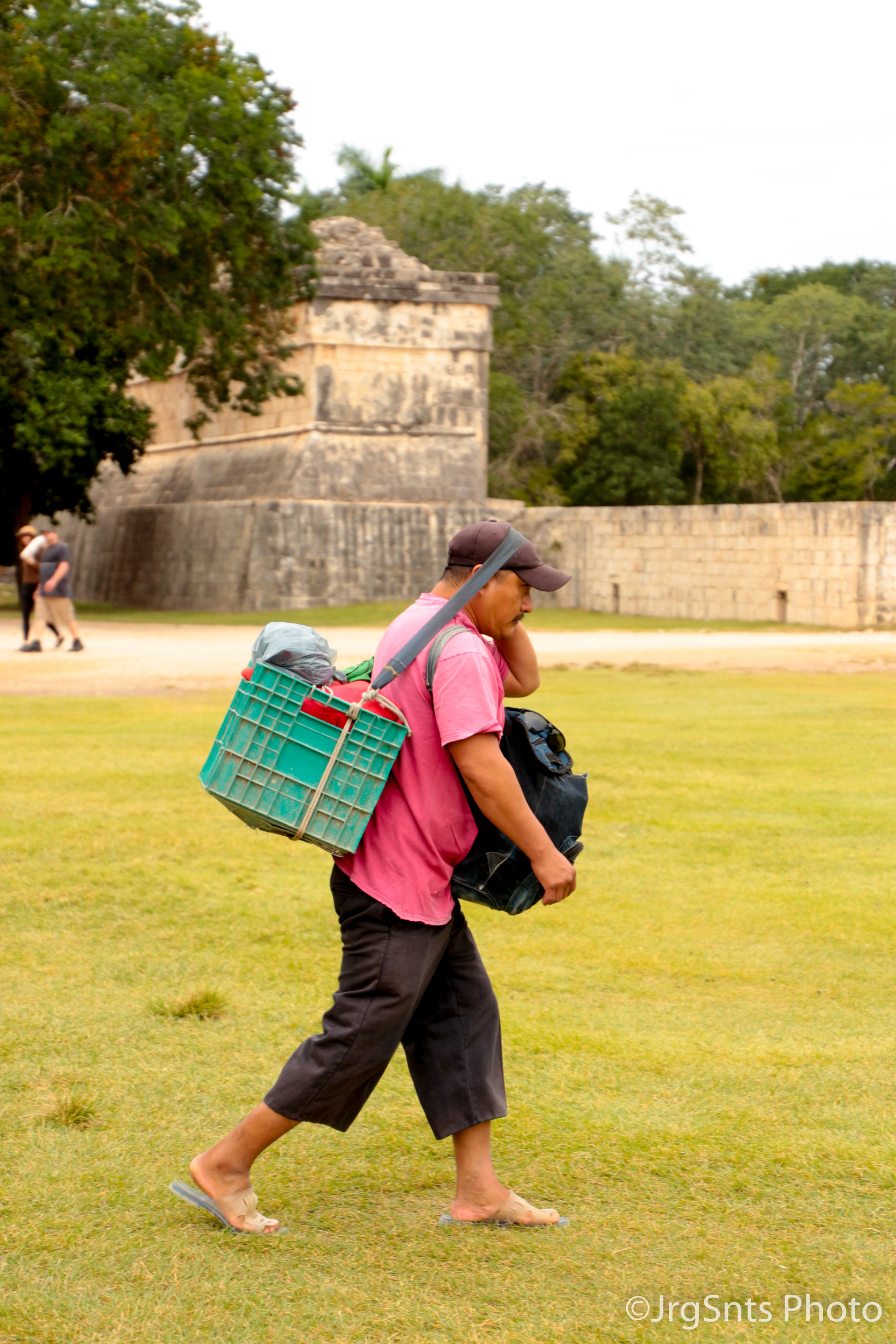 Mexico