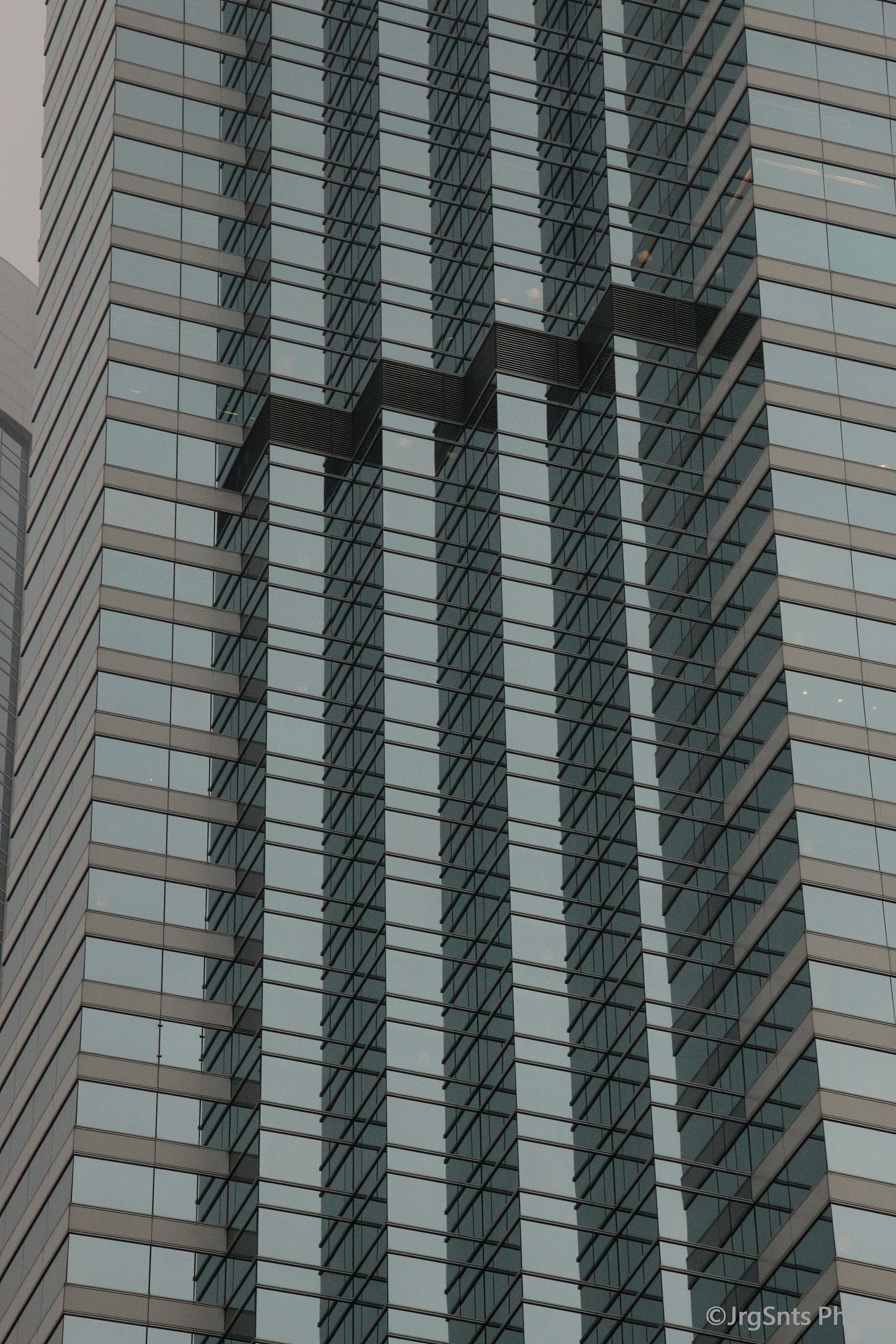 Hong Kong/2016