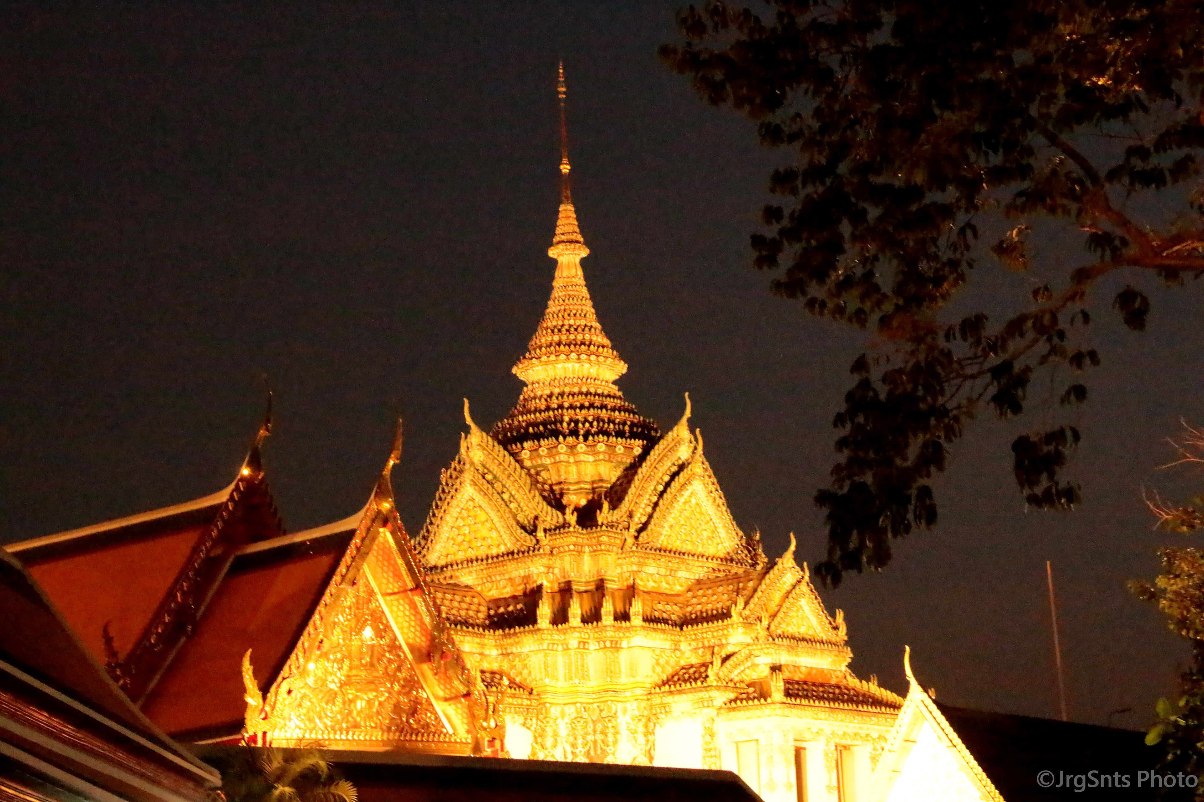 Thailand