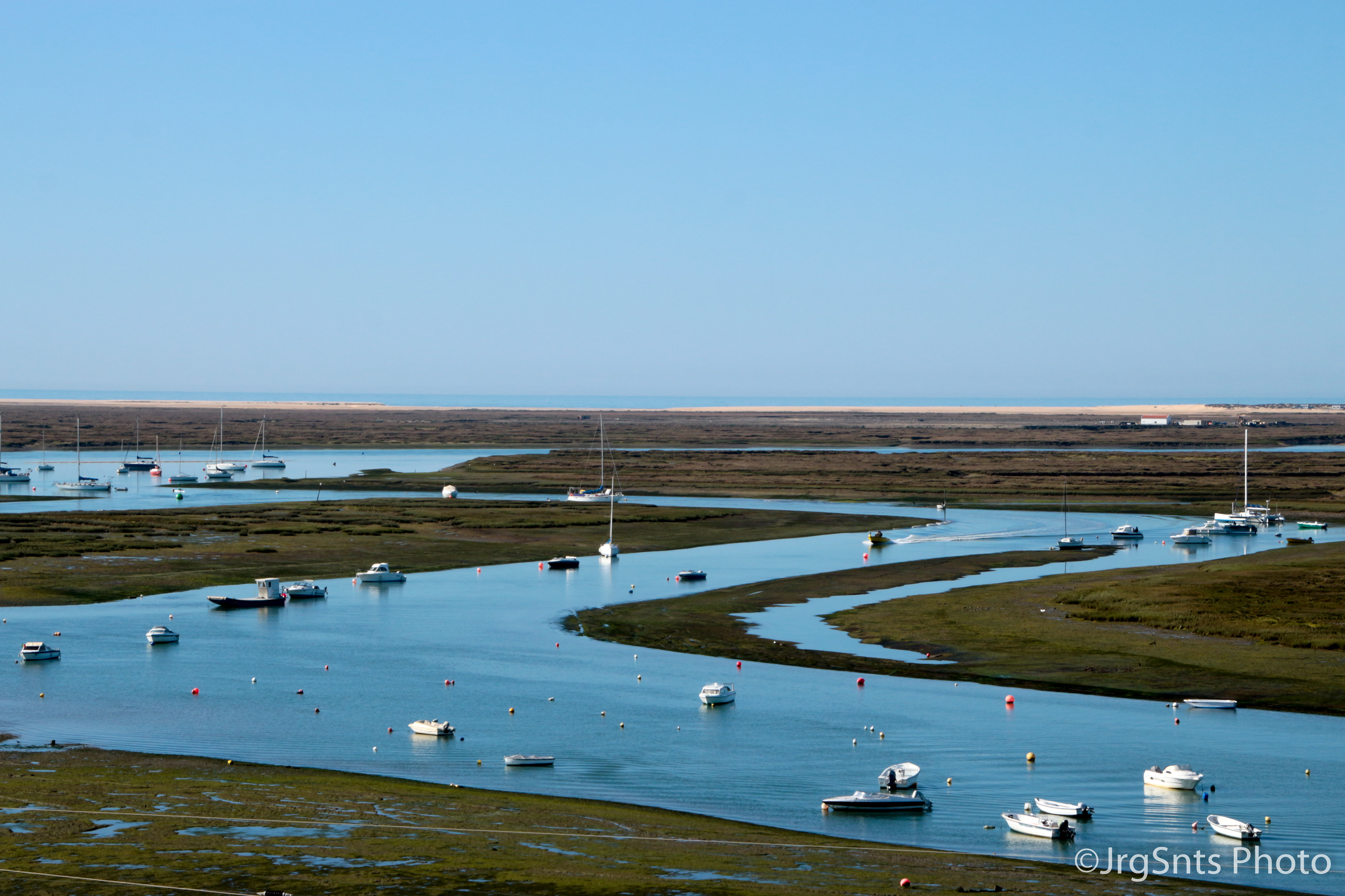 Faro (Portugal)