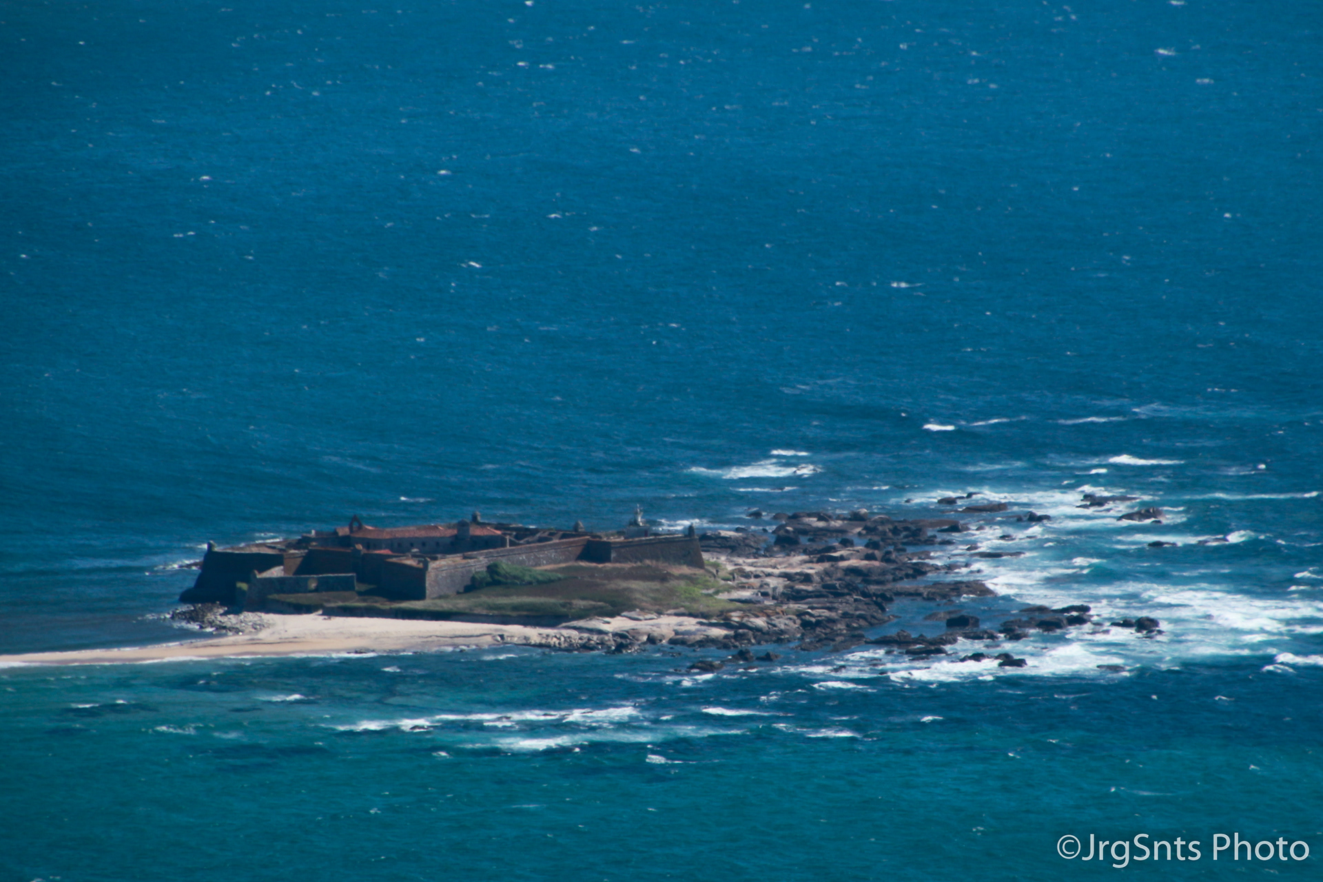 Ínsua (Portugal)