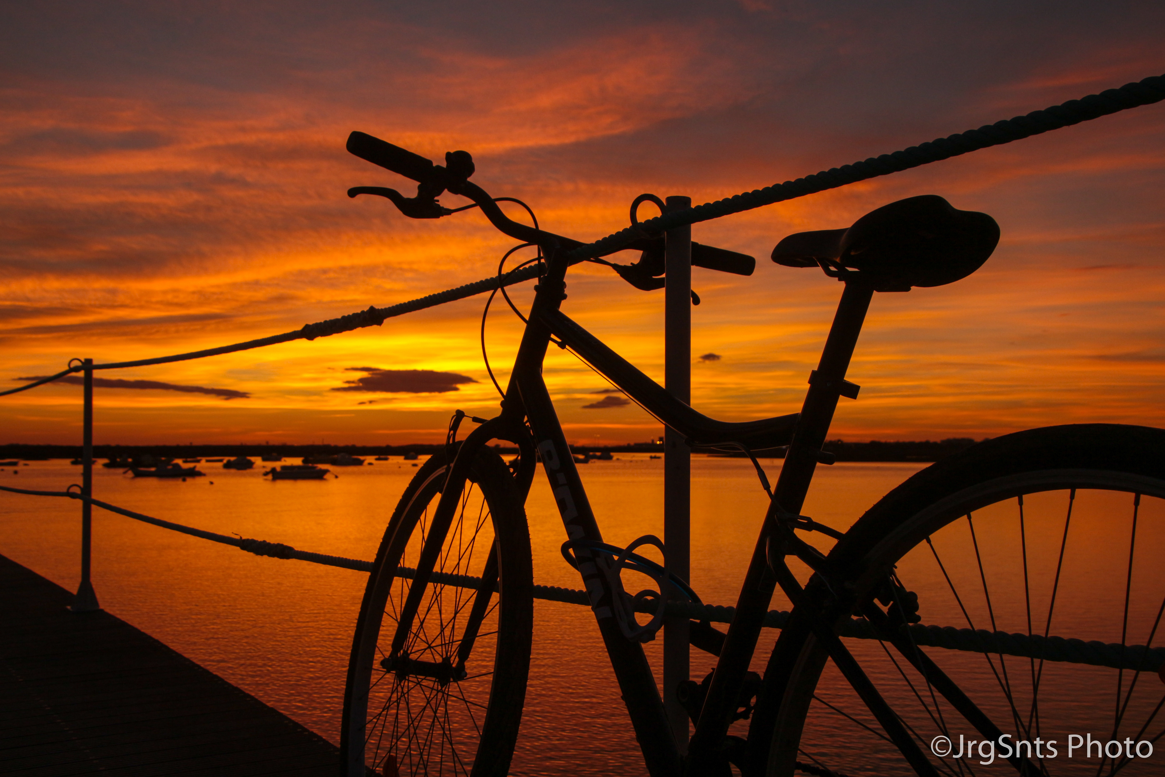 Was TOP OF THE MONTH in October/2025