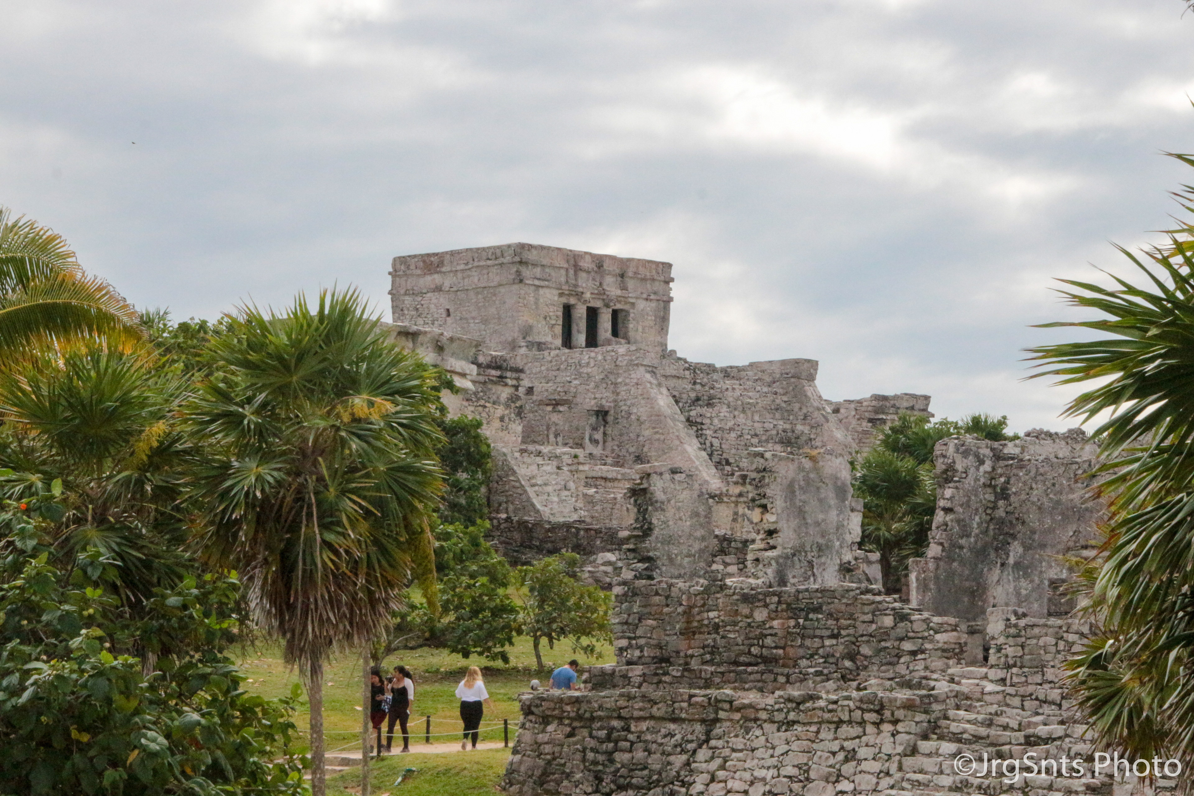 Mexico