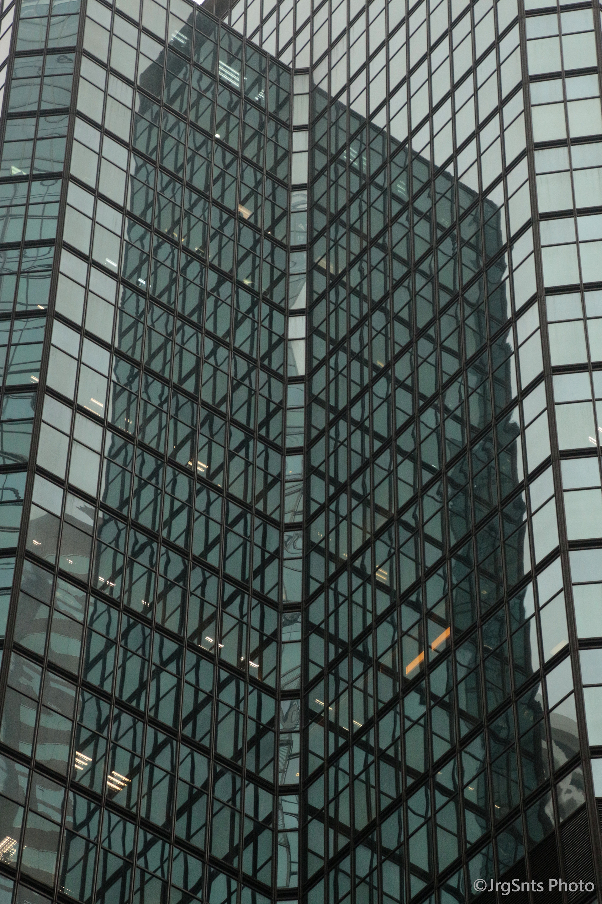 Hong Kong/2016