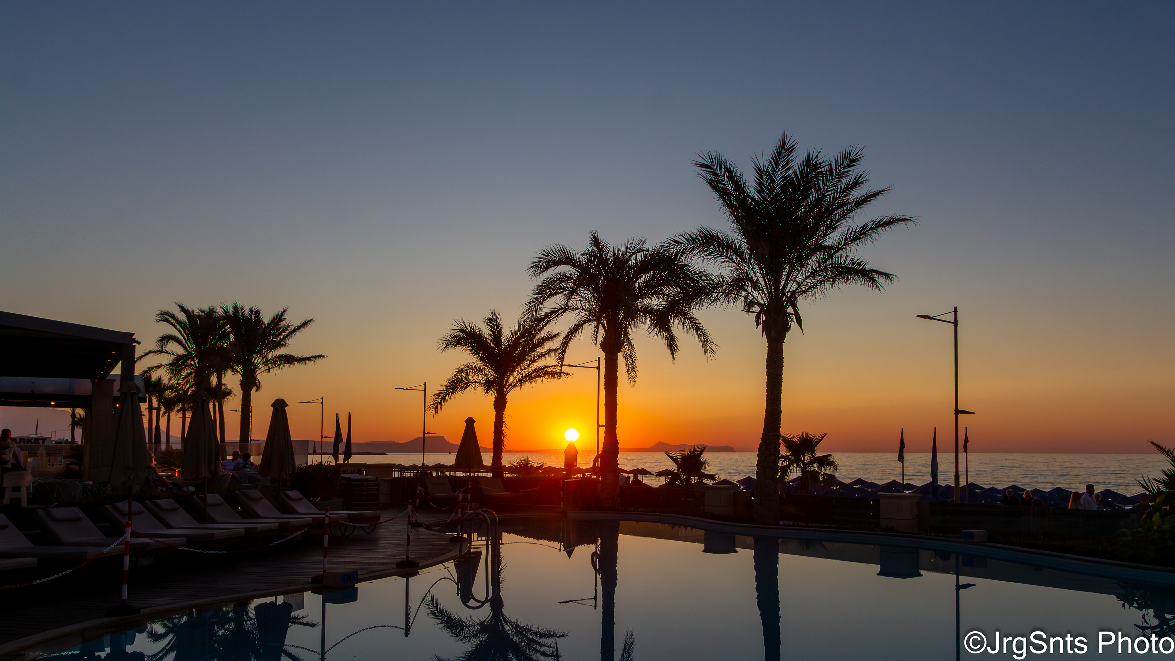 Rethymno (Greece), july/2025.