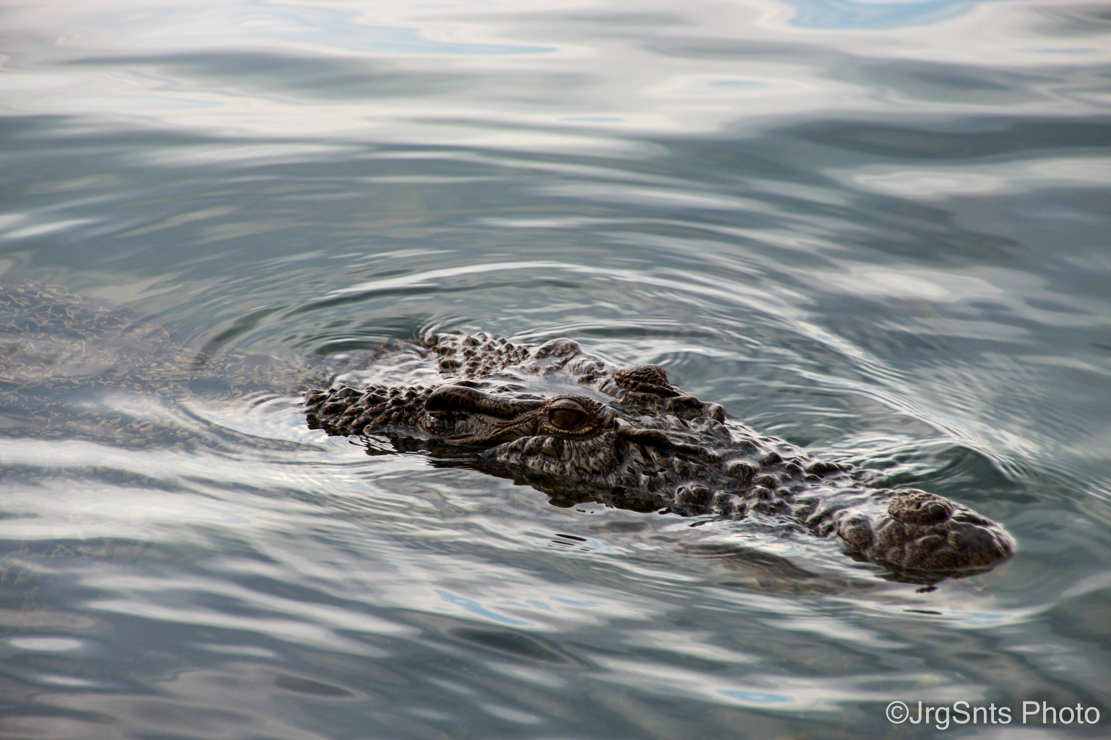 Dili (Timor-Leste), december/2015.