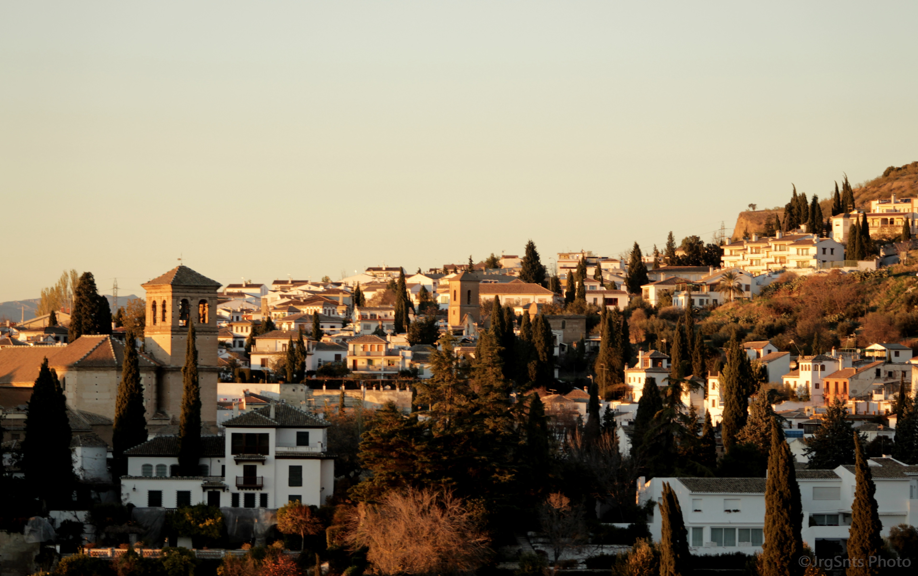 Spain