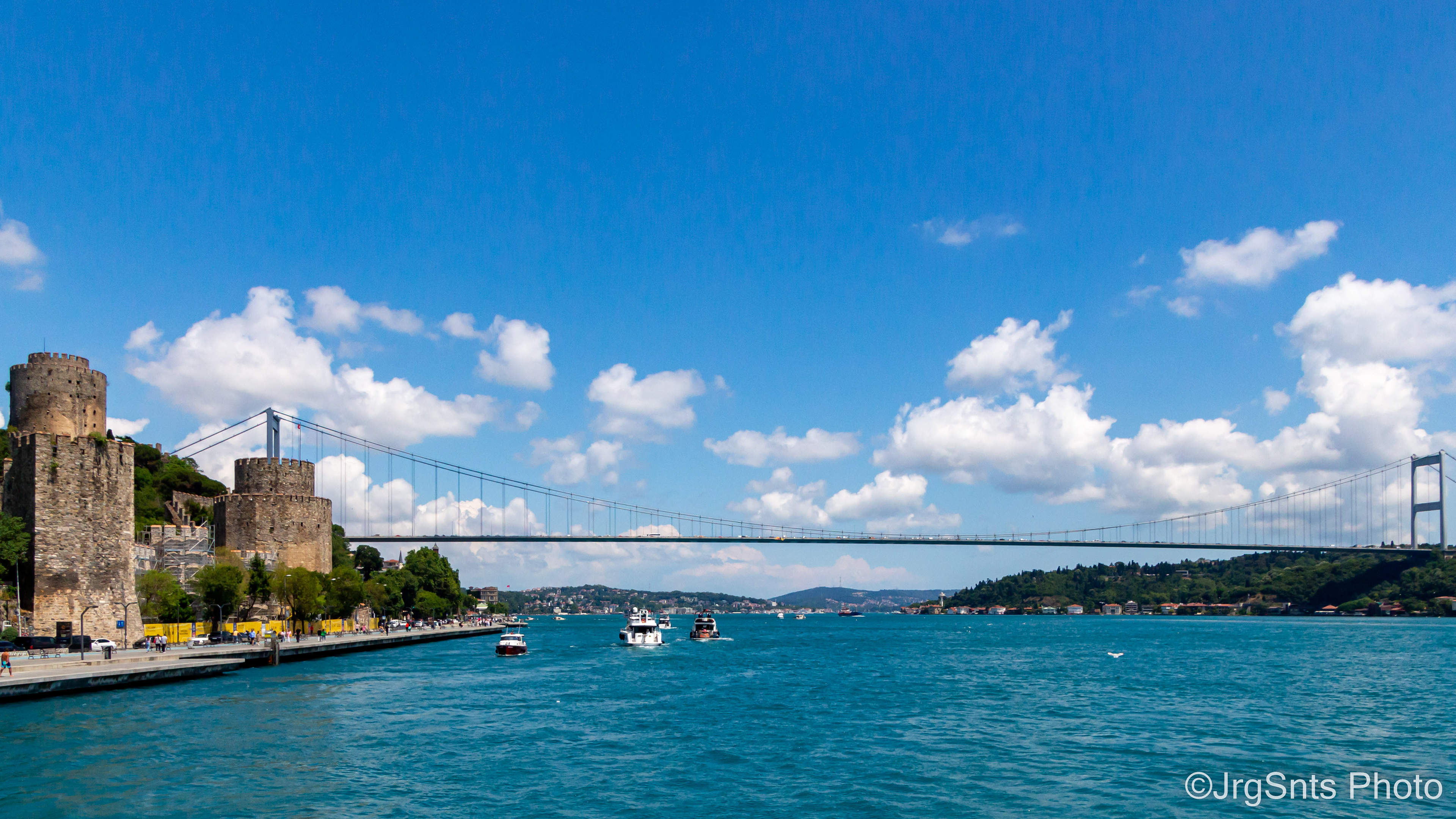 (Turkiye), june/2022.