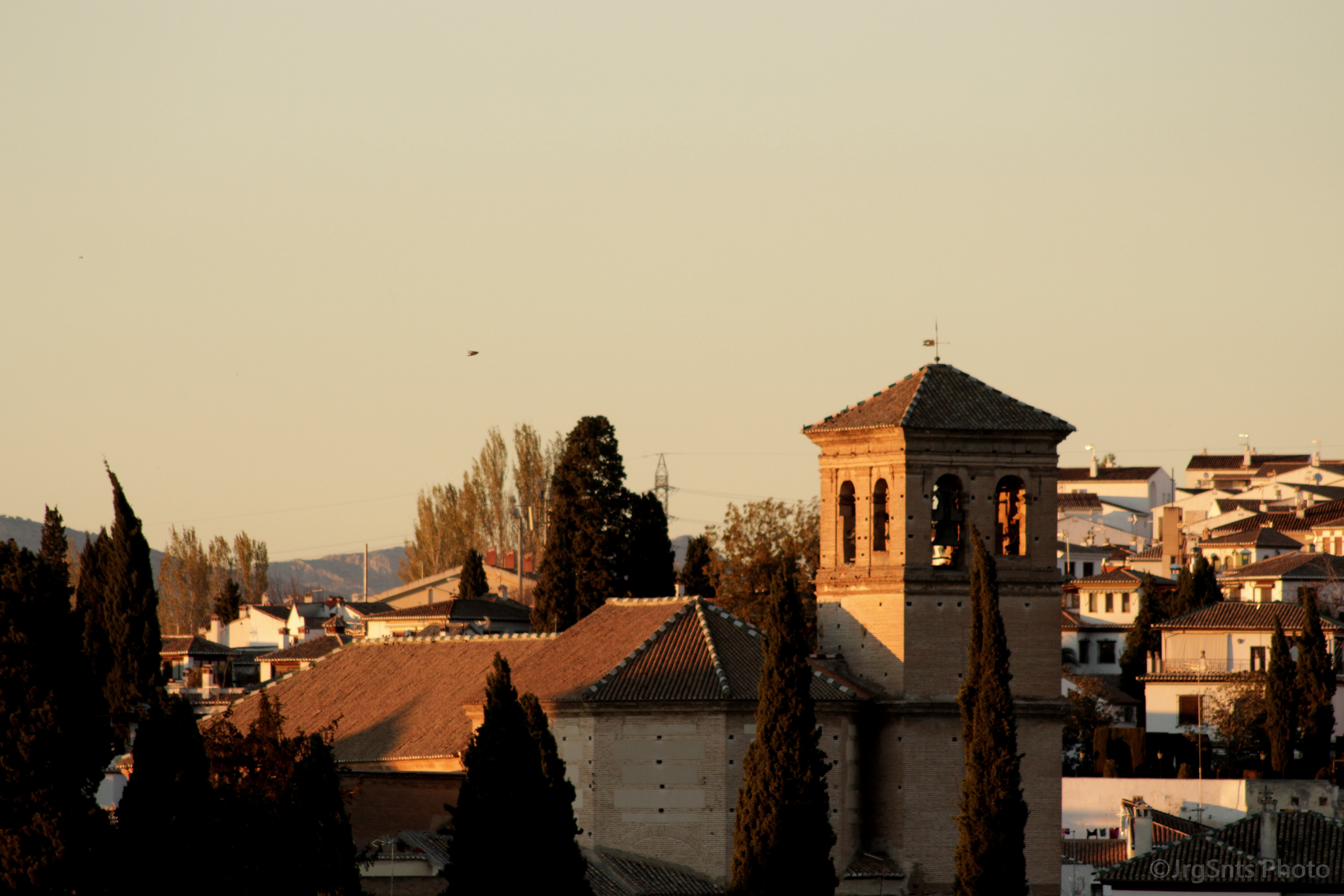 Spain