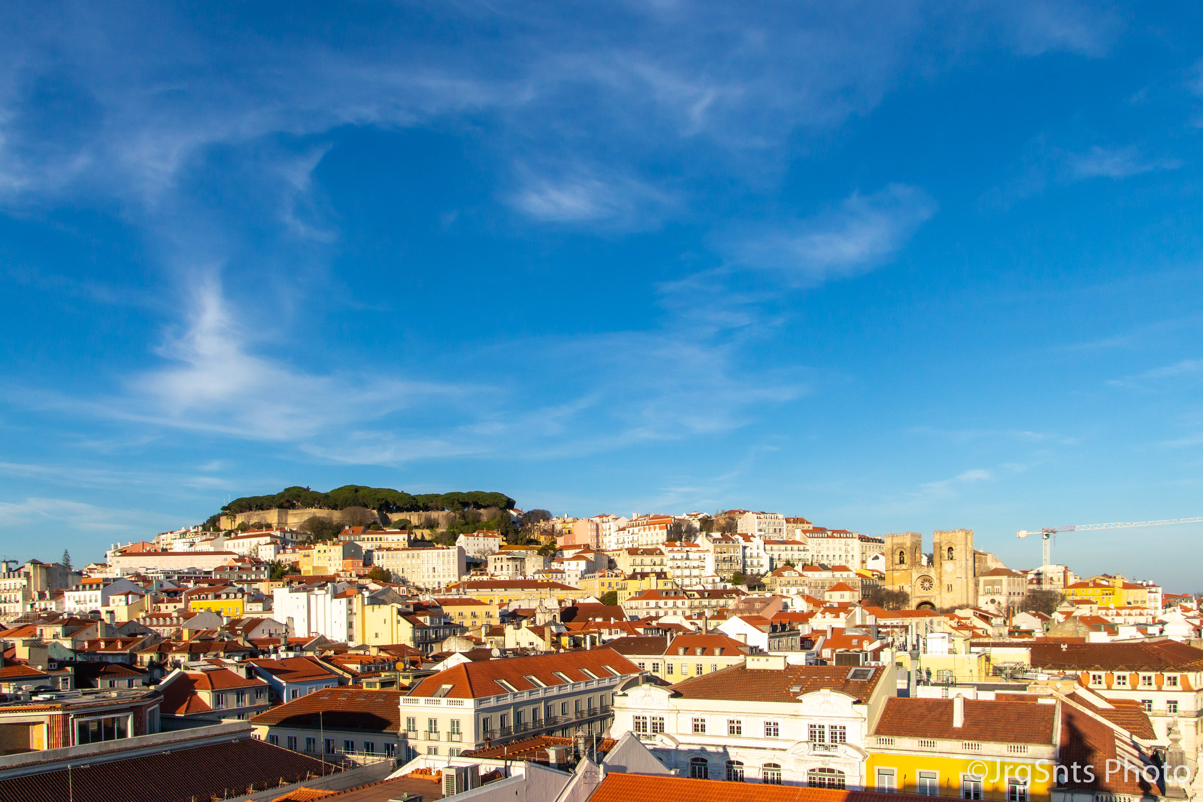 Lisboa (Portugal)