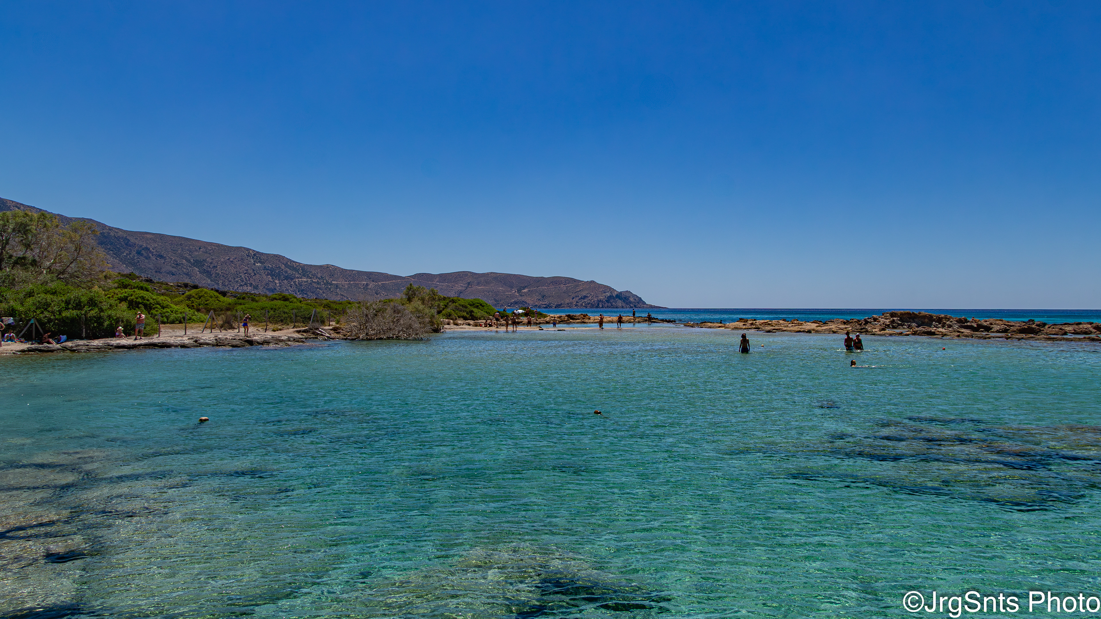 Rethymno (Greece), july/2025.