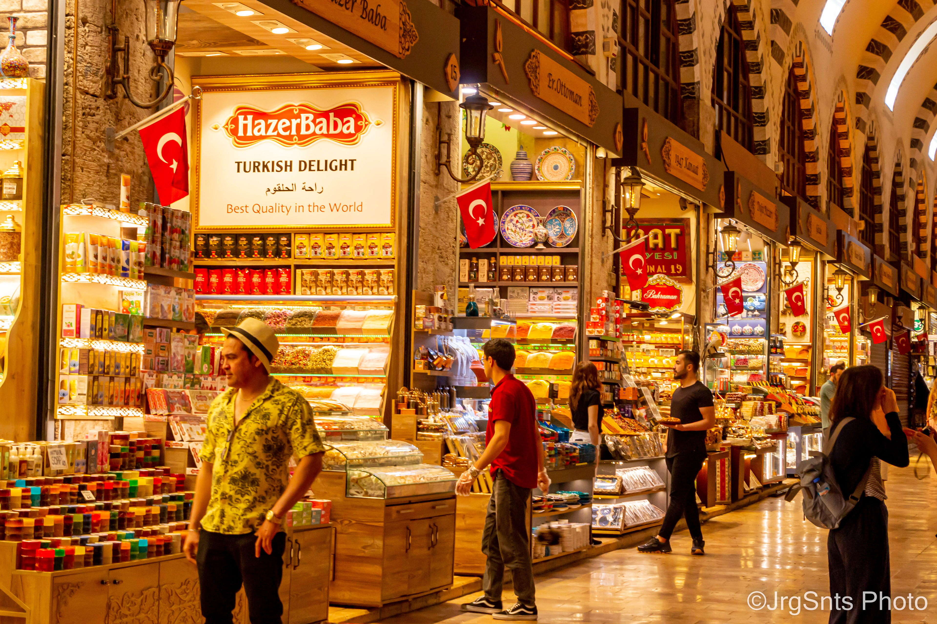 Istambul (Turkiye), june/2022.