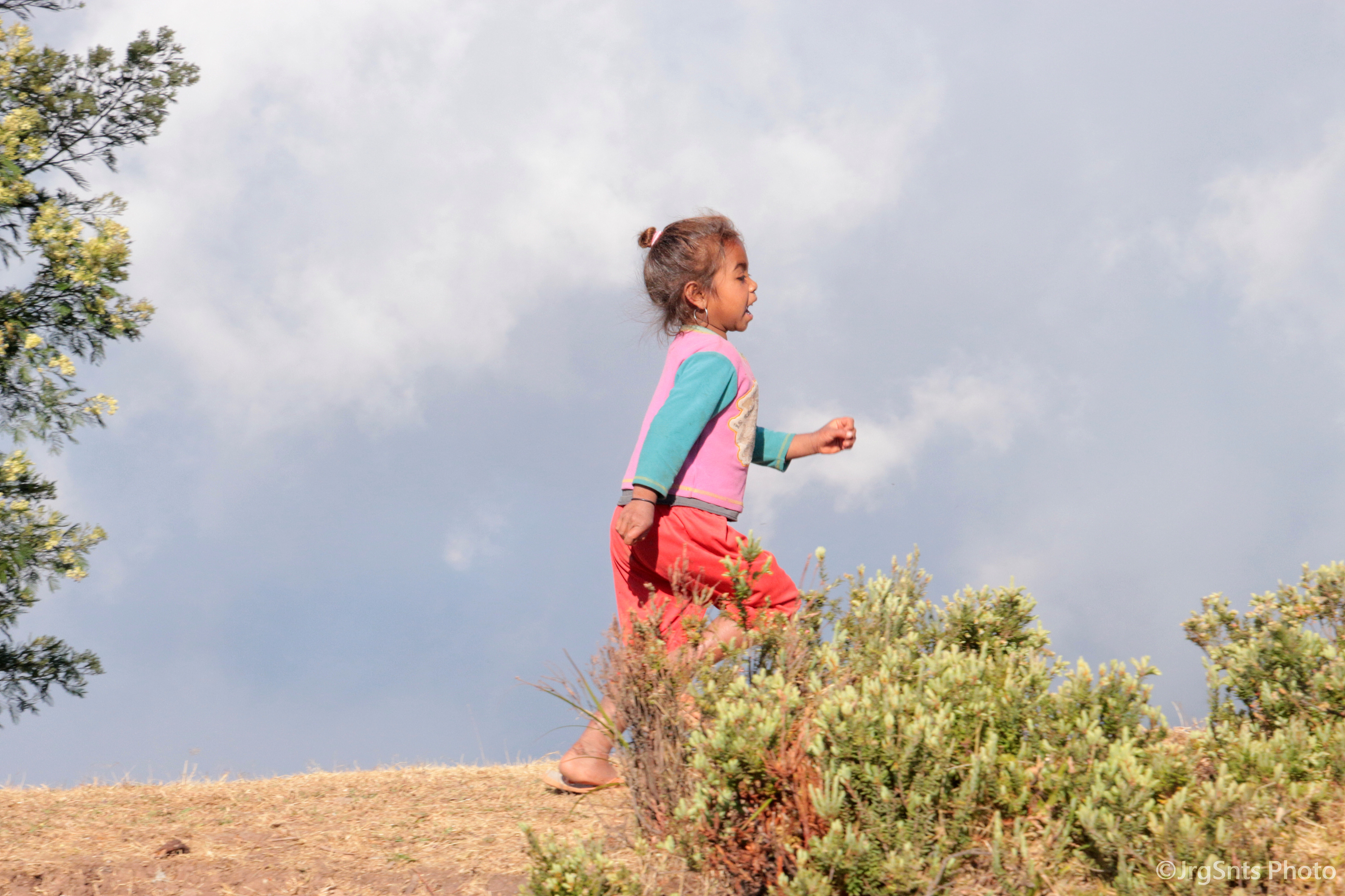 Timor-Leste/2015