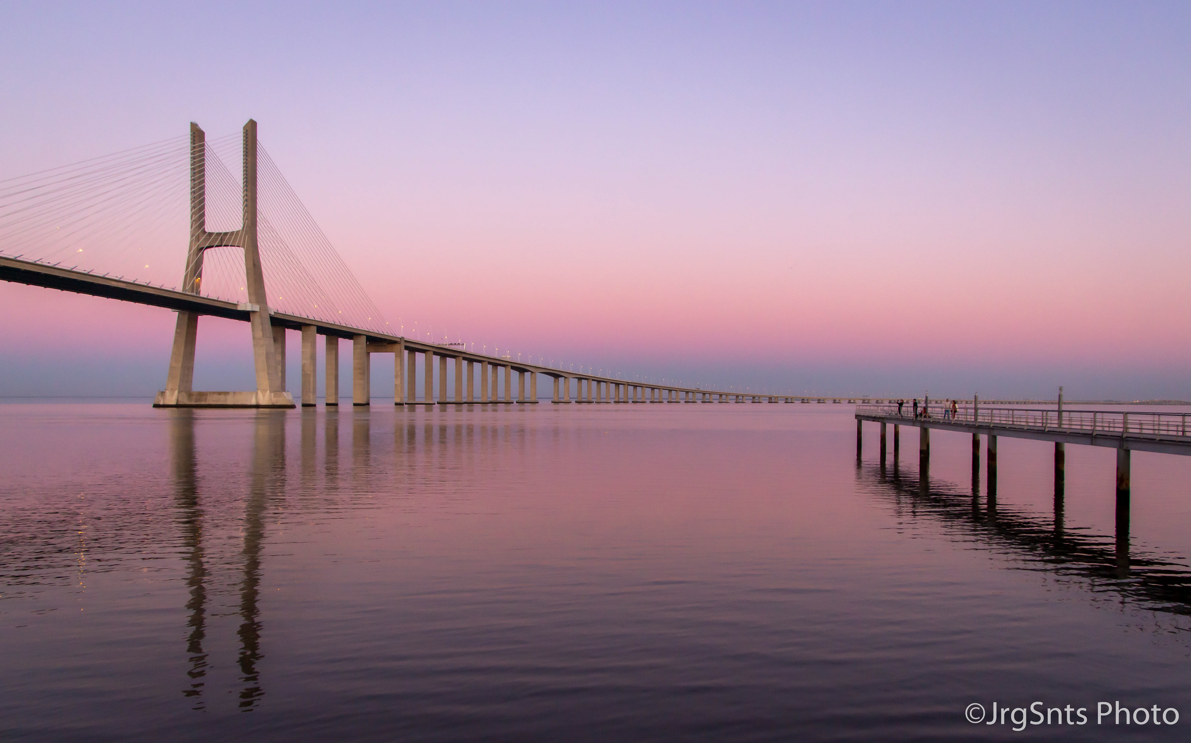 Lisboa (Portugal), february/2020.
