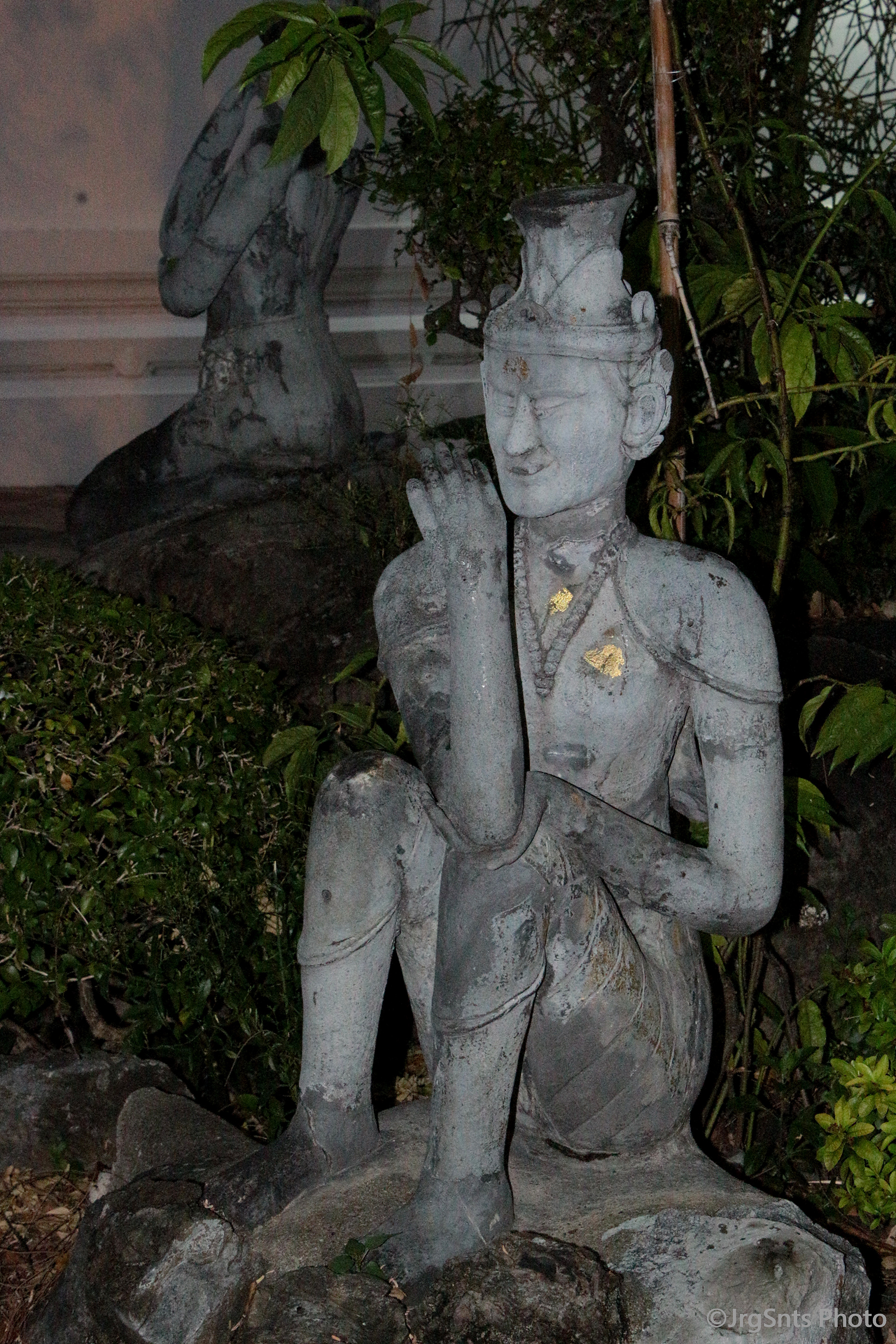 Thailand