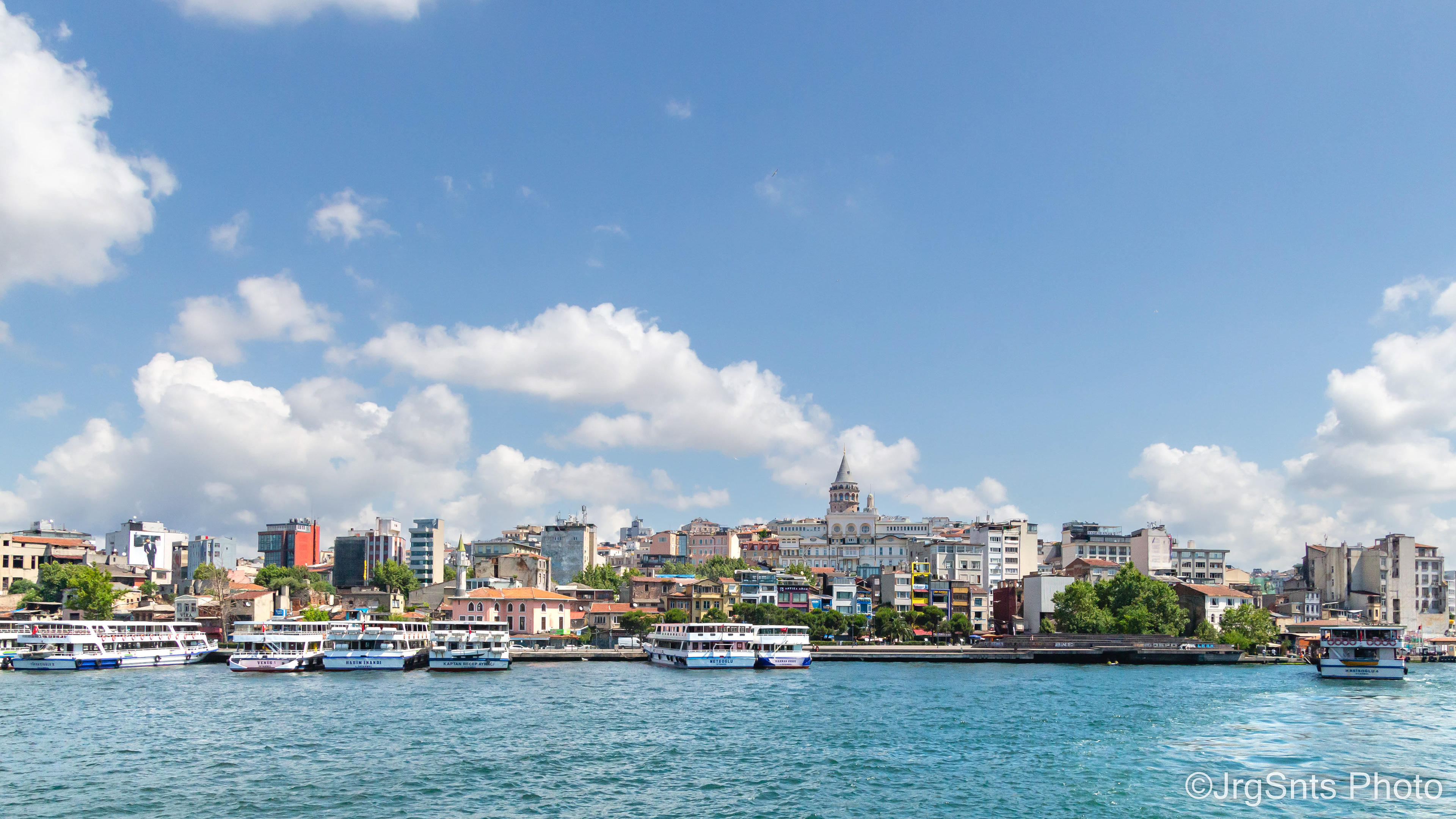 Istambul (Turkiye), june/2022.