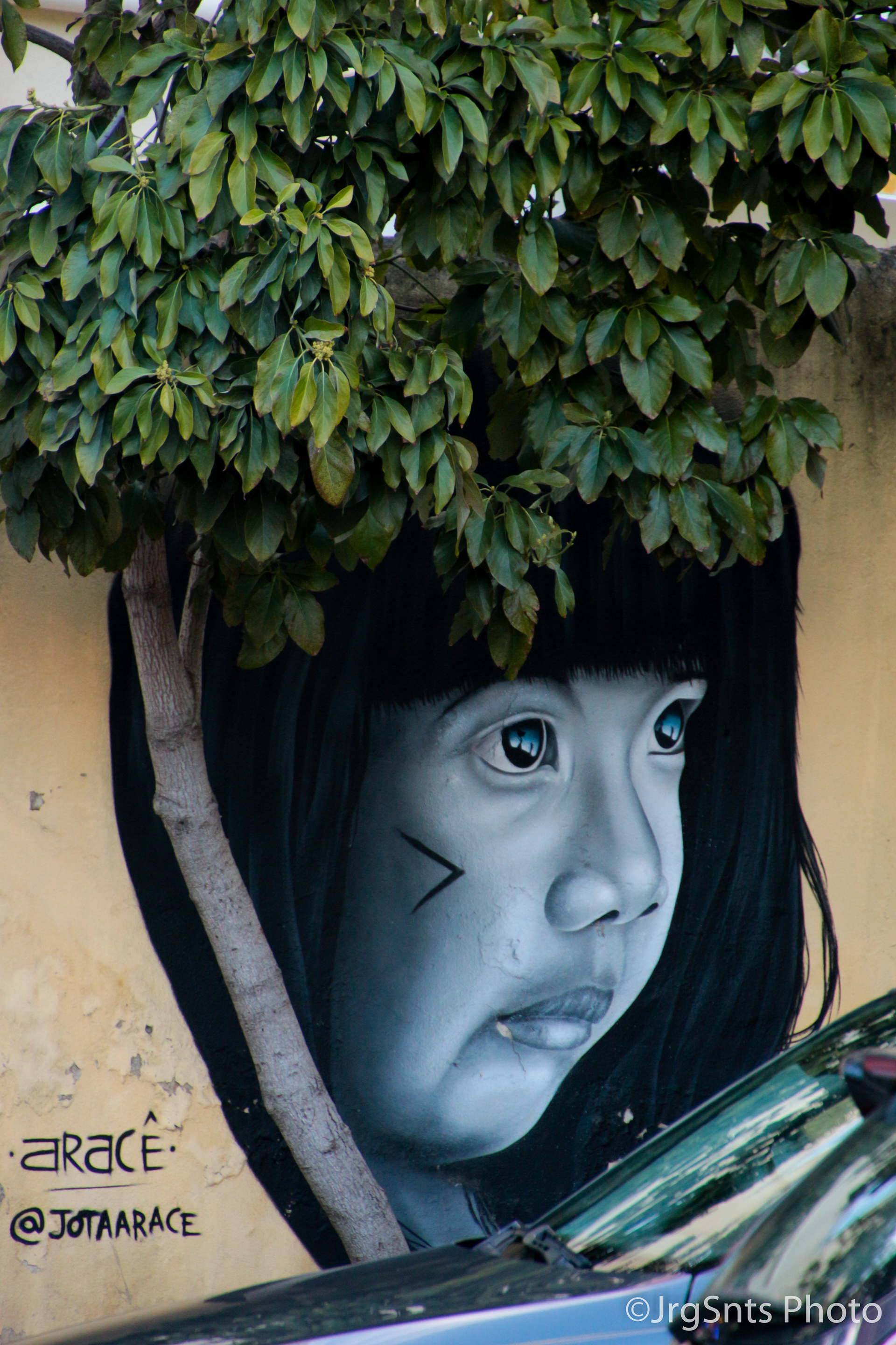 Lisboa (Portugal)