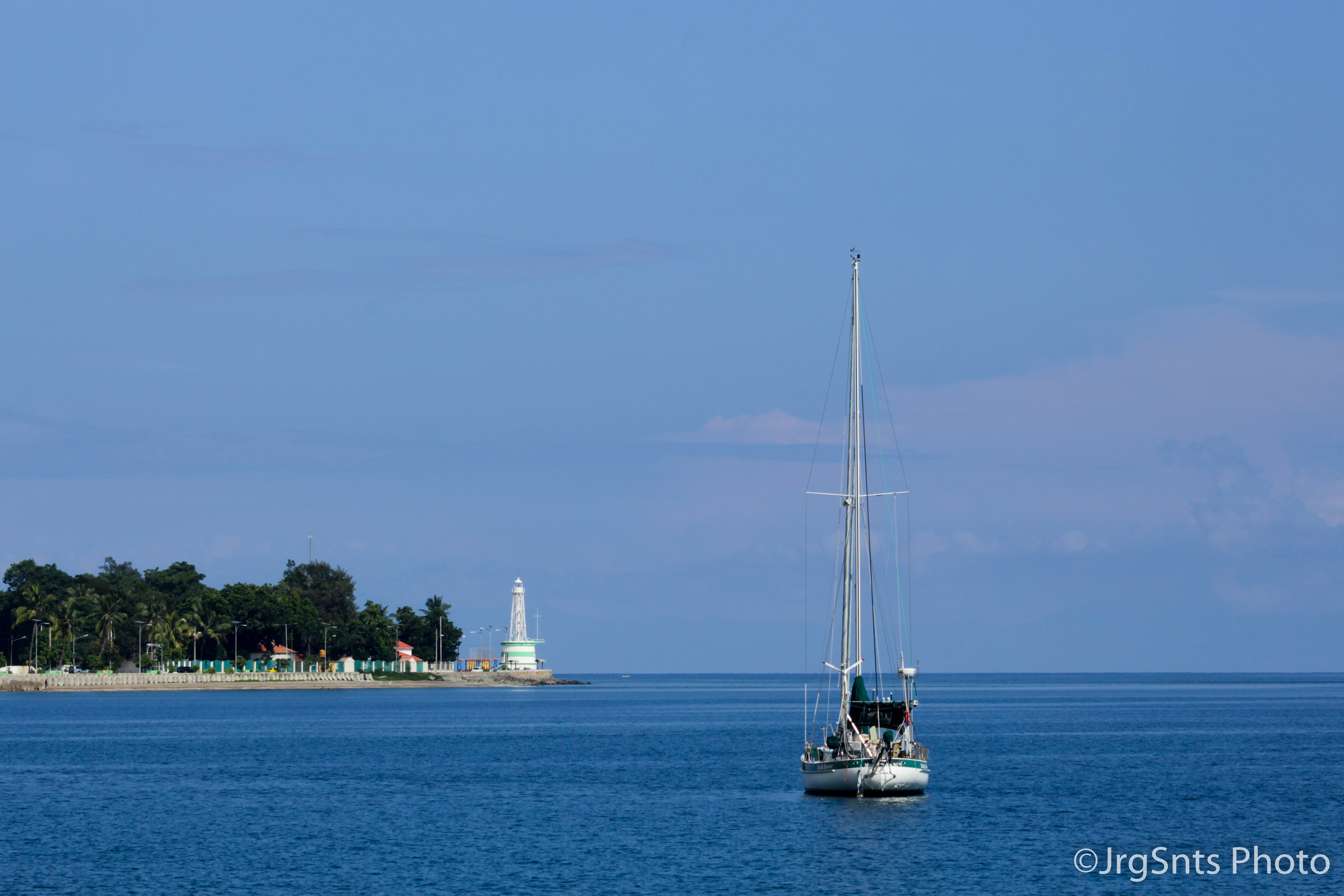 Timor-Leste