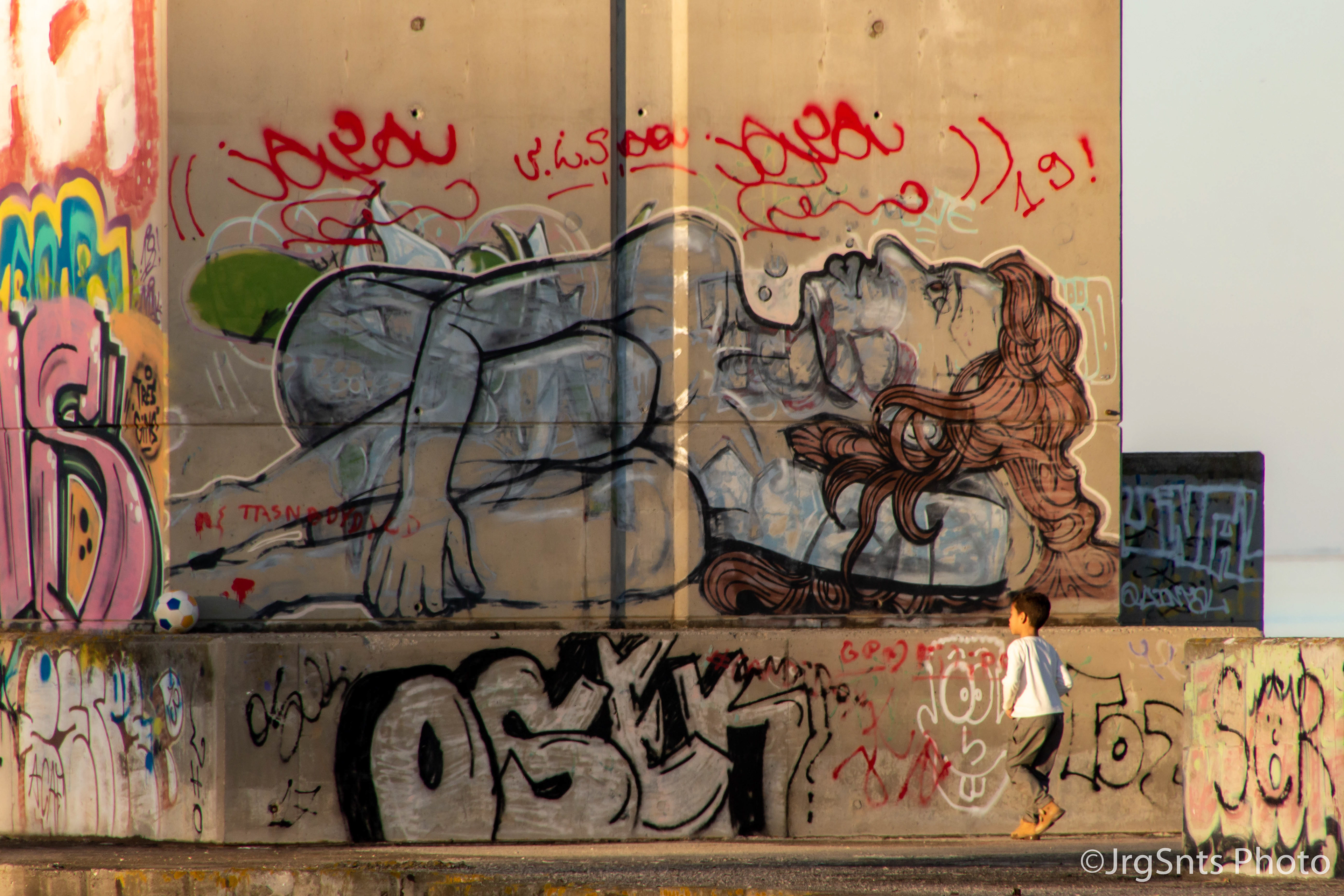 Lisboa (Portugal), february/2020.