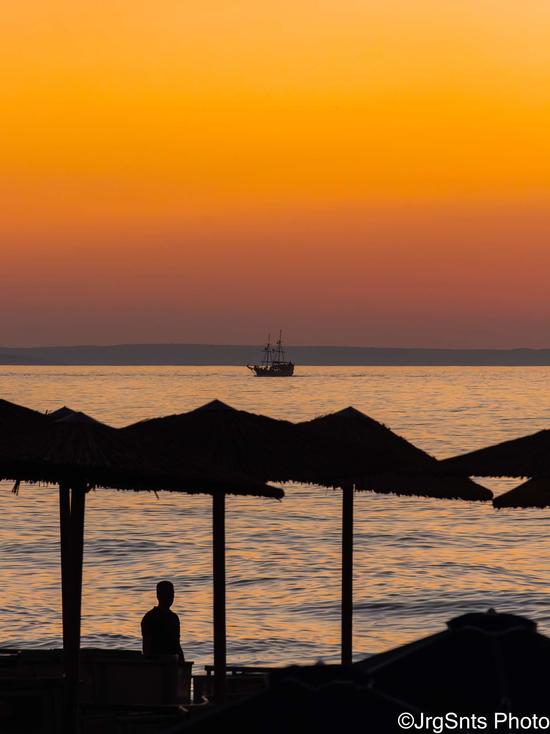 Rethymno (Greece), july/2025.