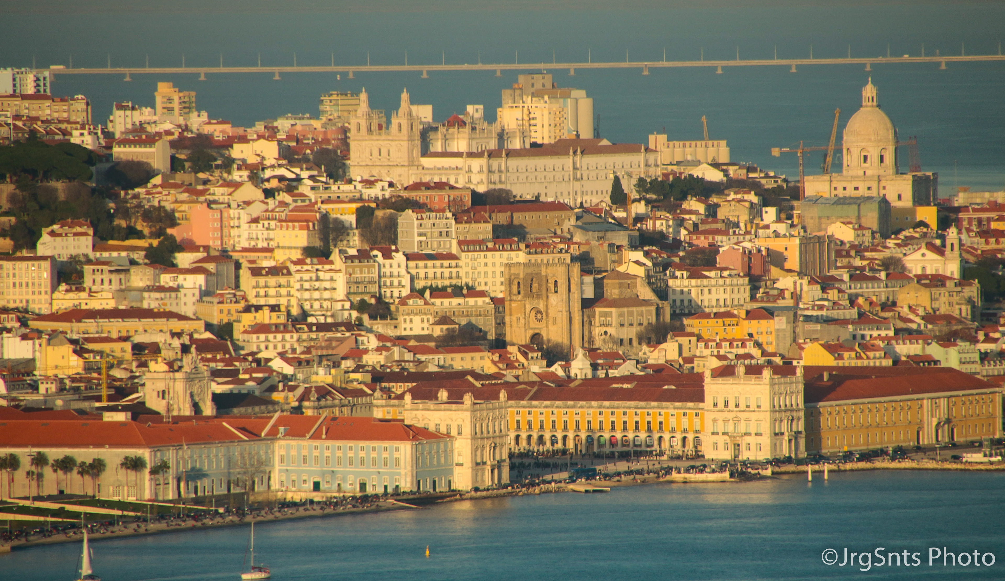 Lisboa (Portugal)