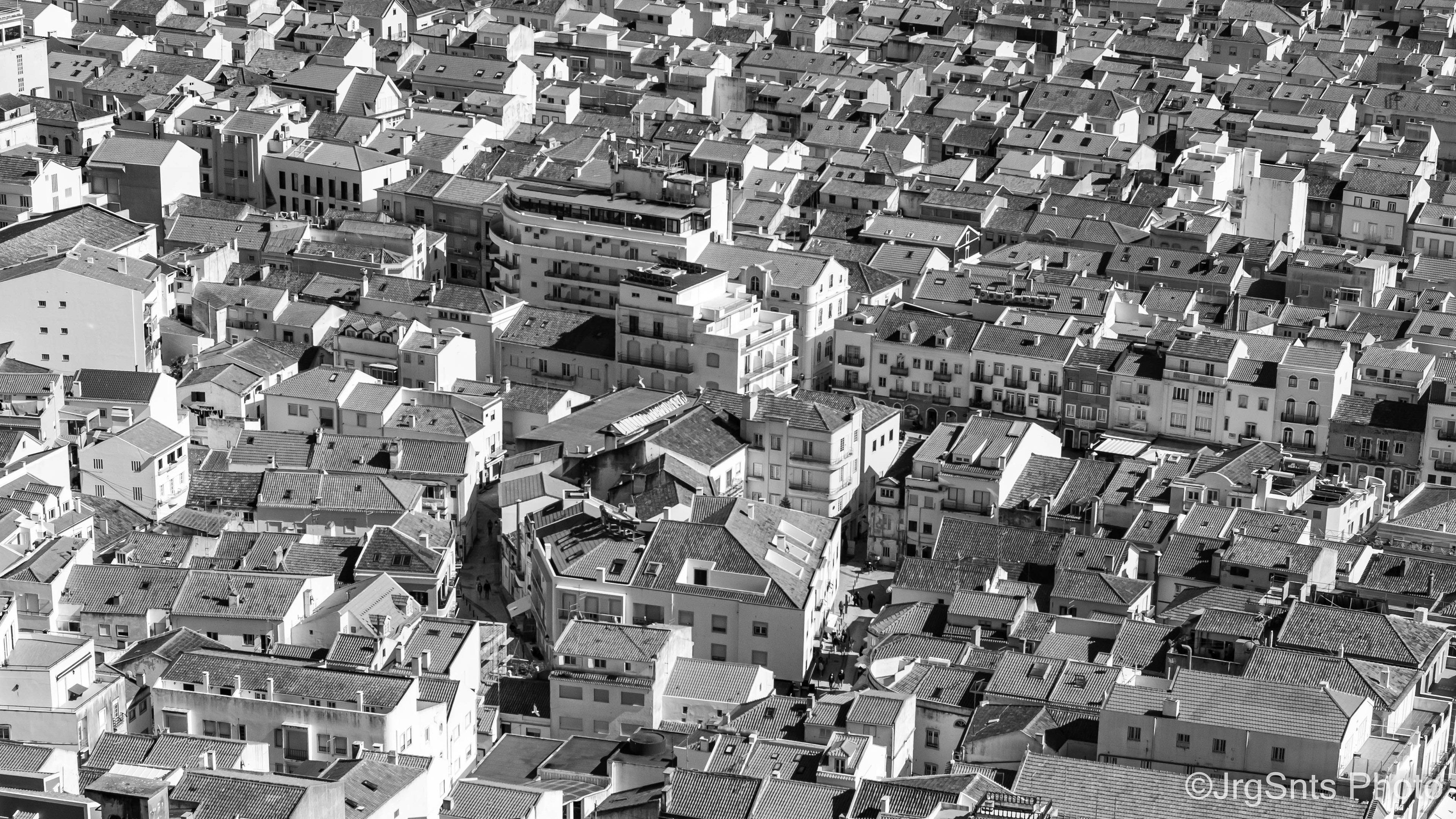 Nazaré (Portugal), may/2021.