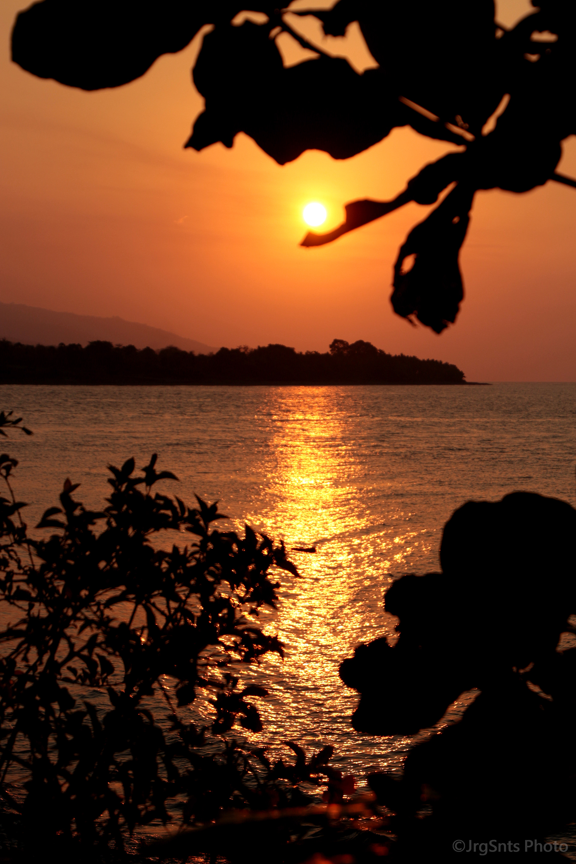 Timor-Leste