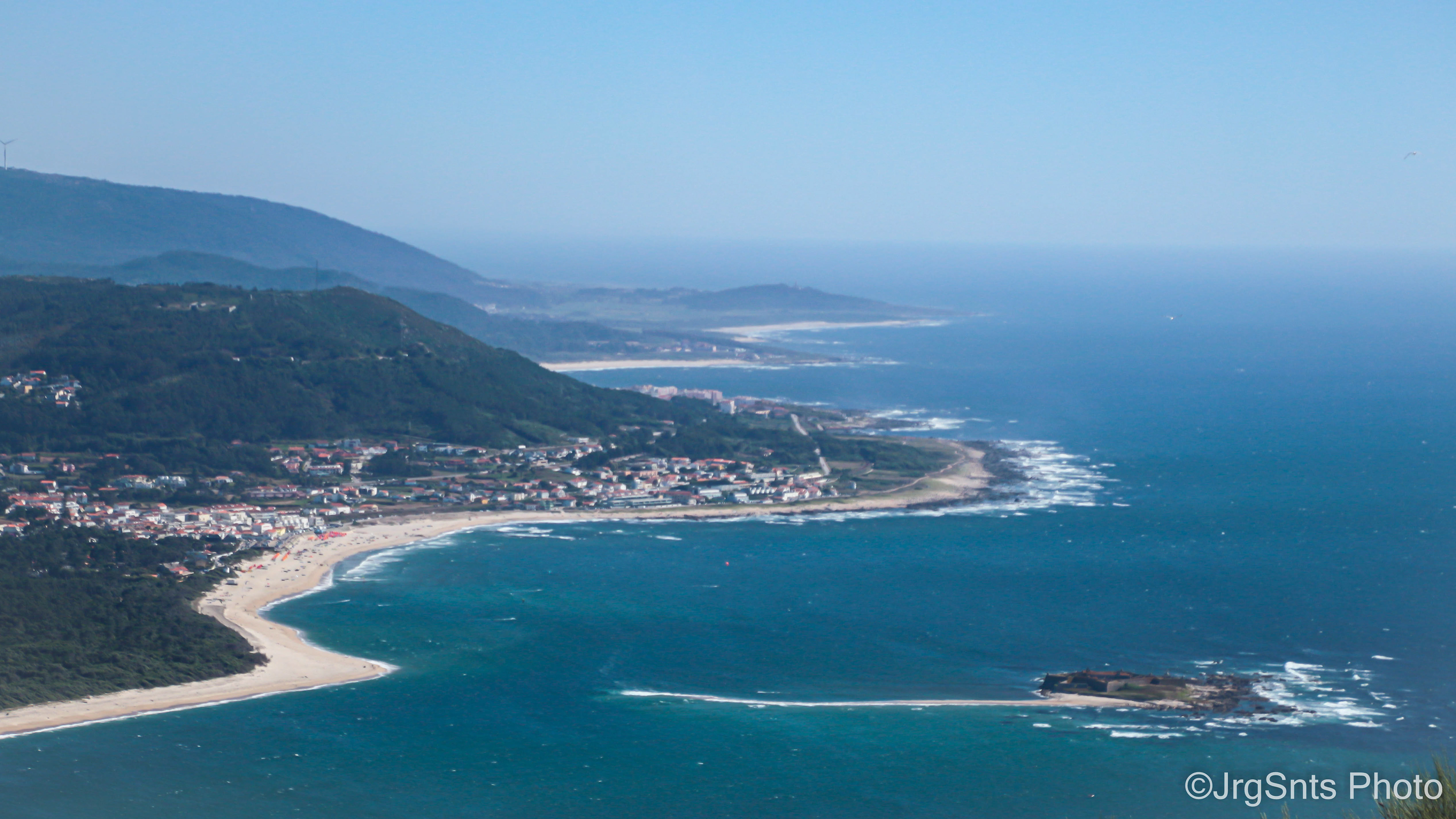 Minho (Portugal)