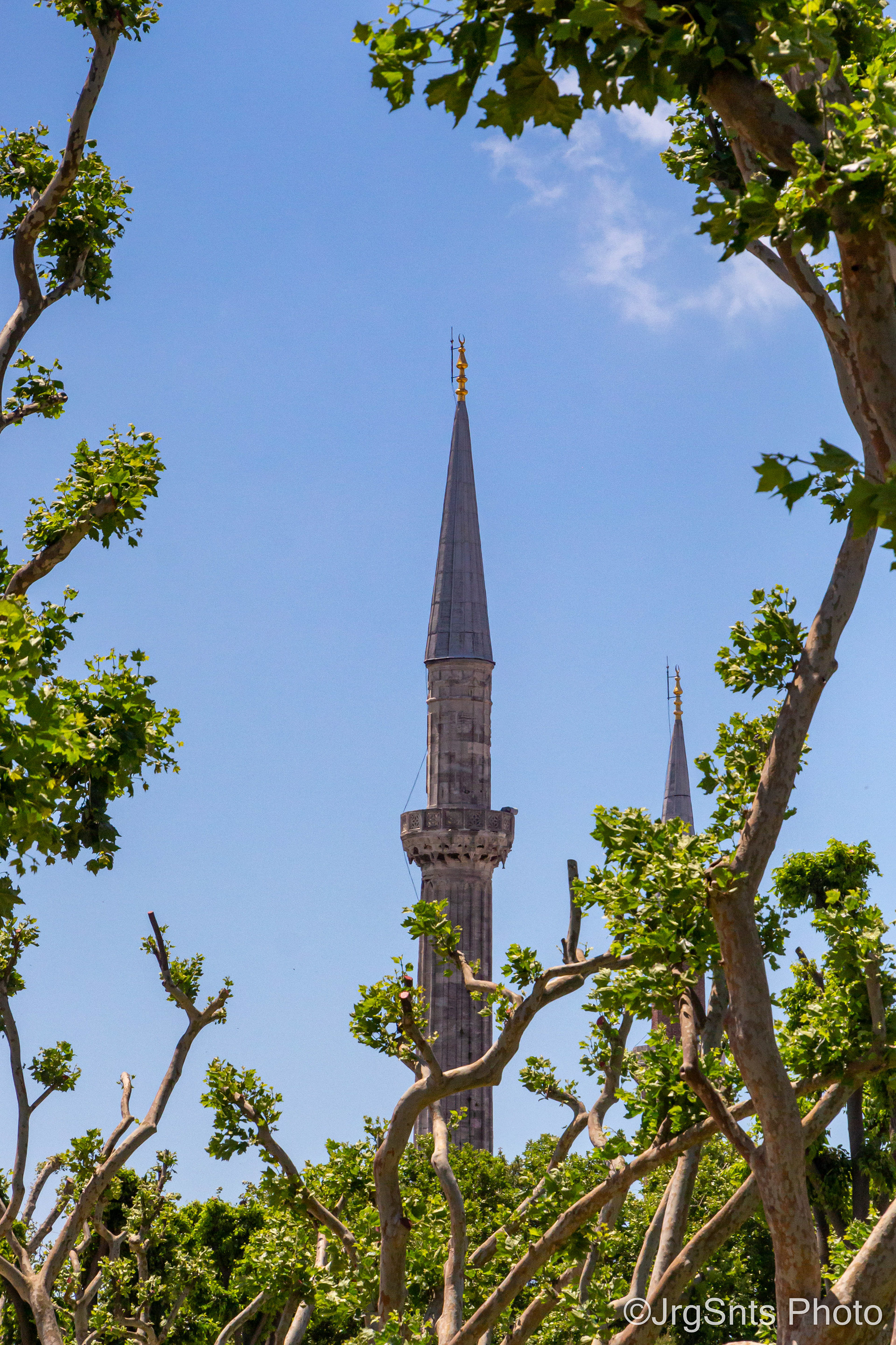 Istambul (Turkiye), june/2022.
