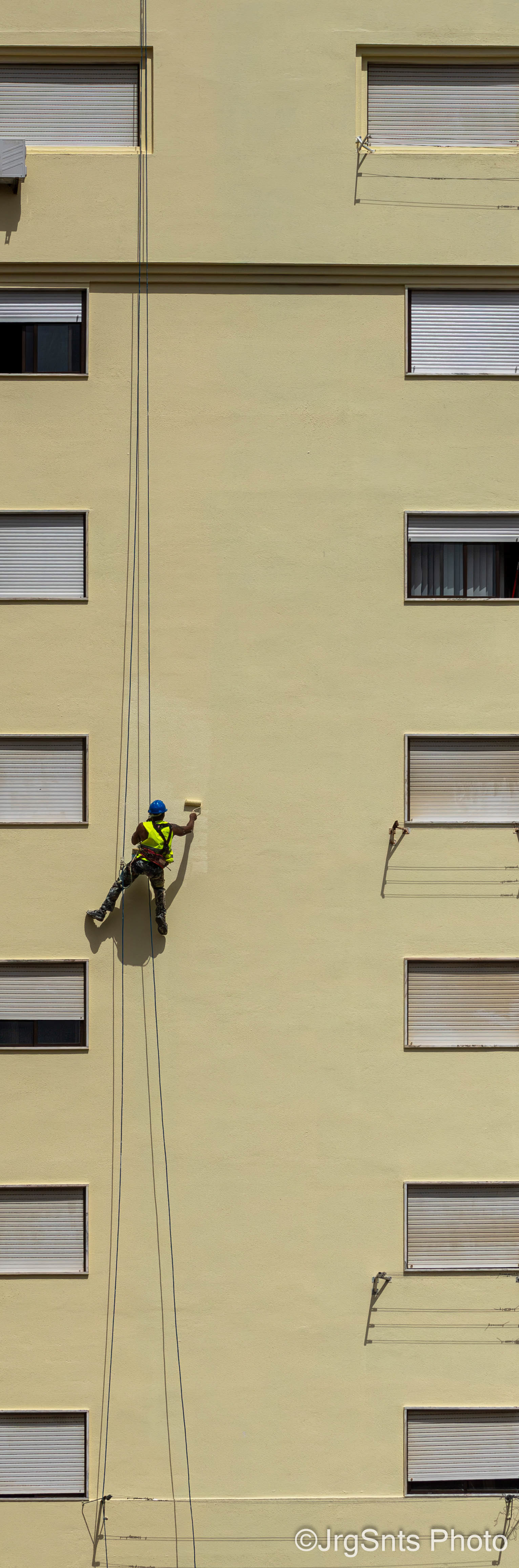 Loures (Portugal), august/2023.