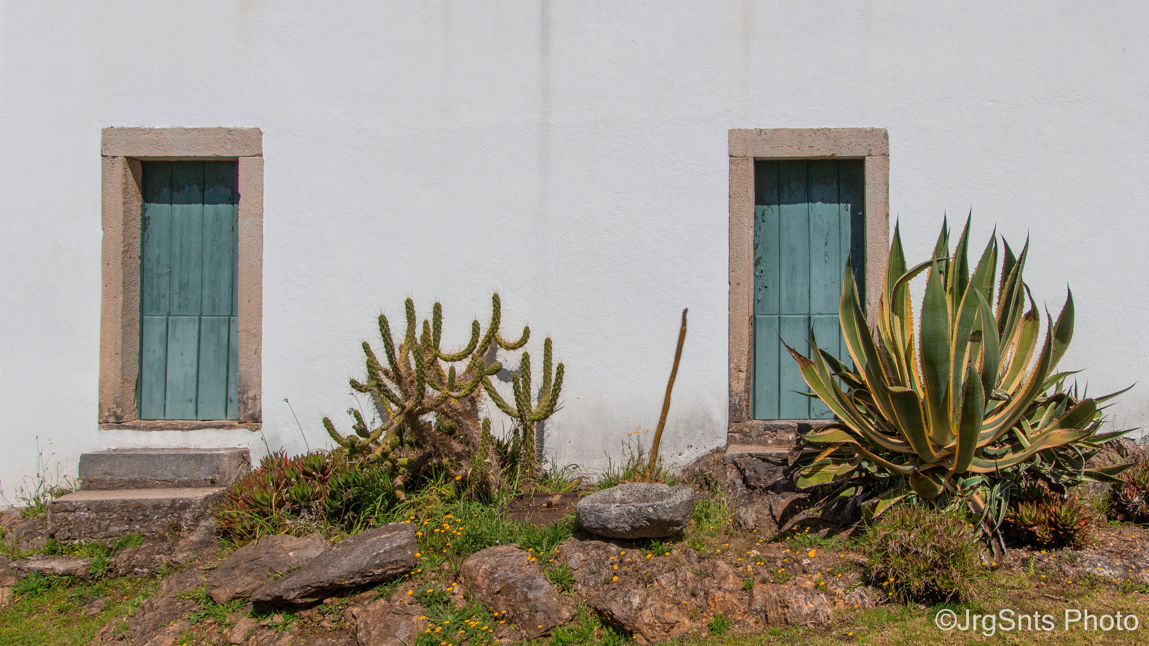Constância (Portugal), may/2022.