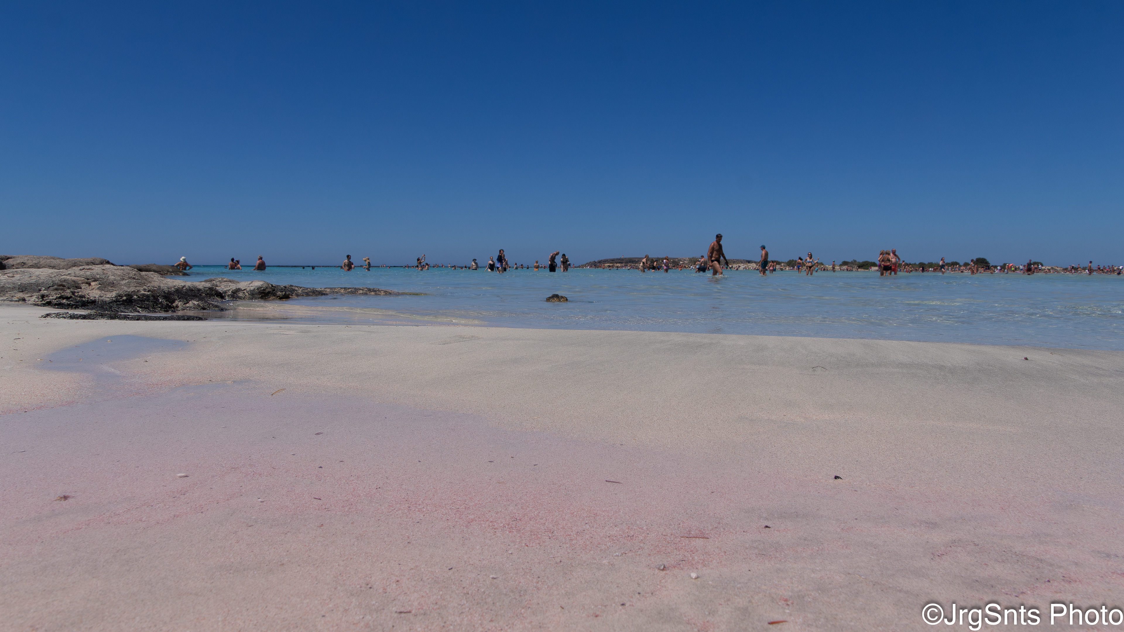 Rethymno (Greece), july/2025.