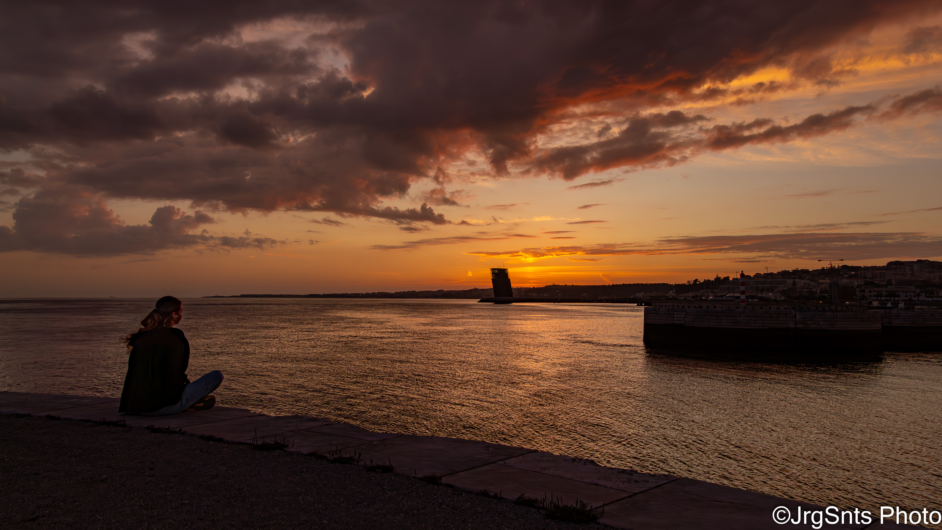 Lisboa (Portugal), april/2025.