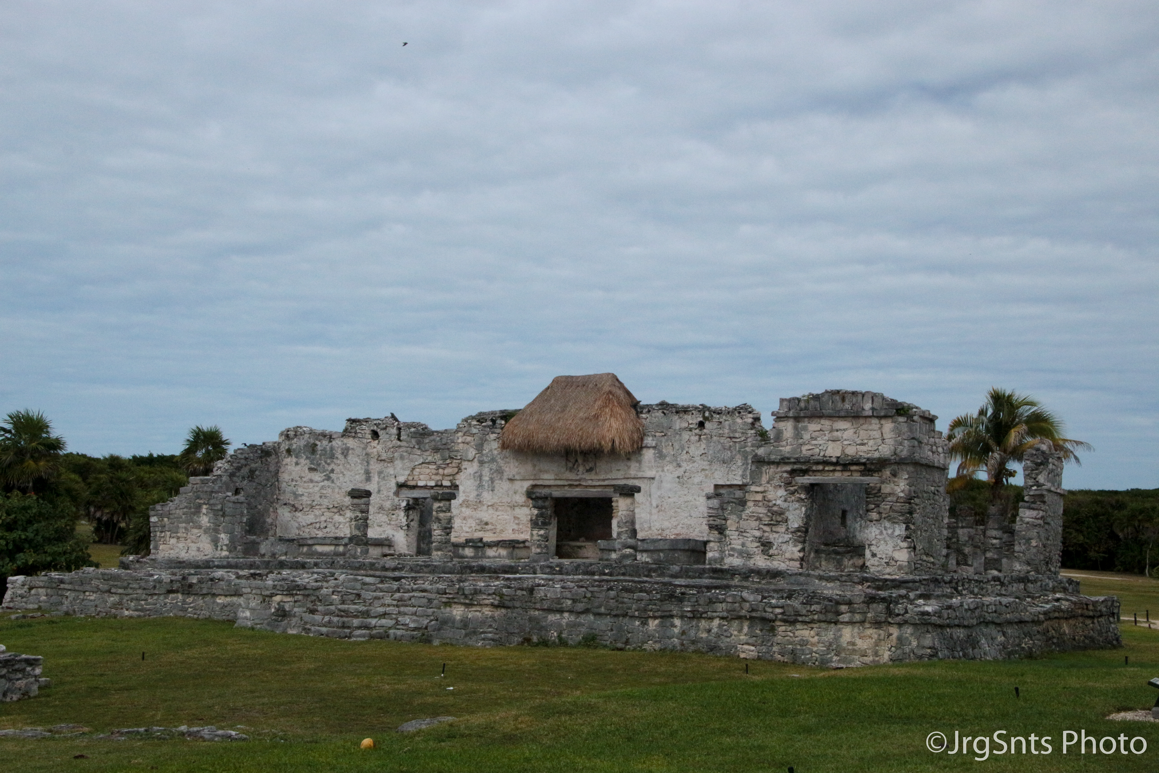 Mexico