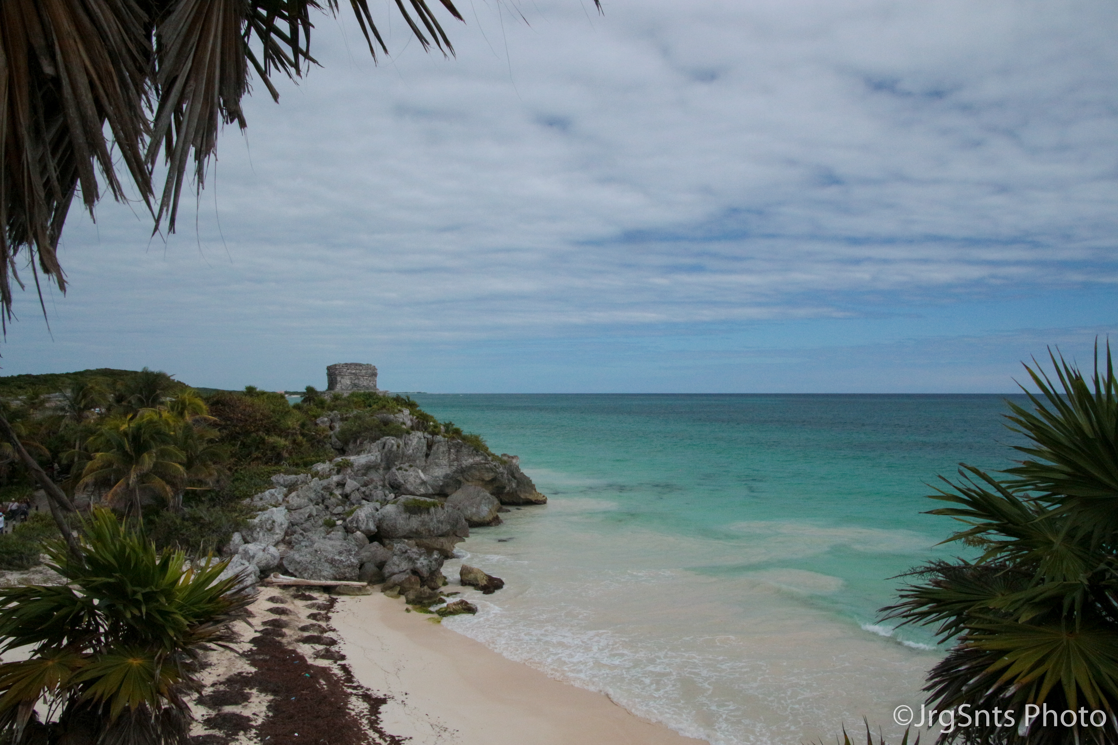 Mexico