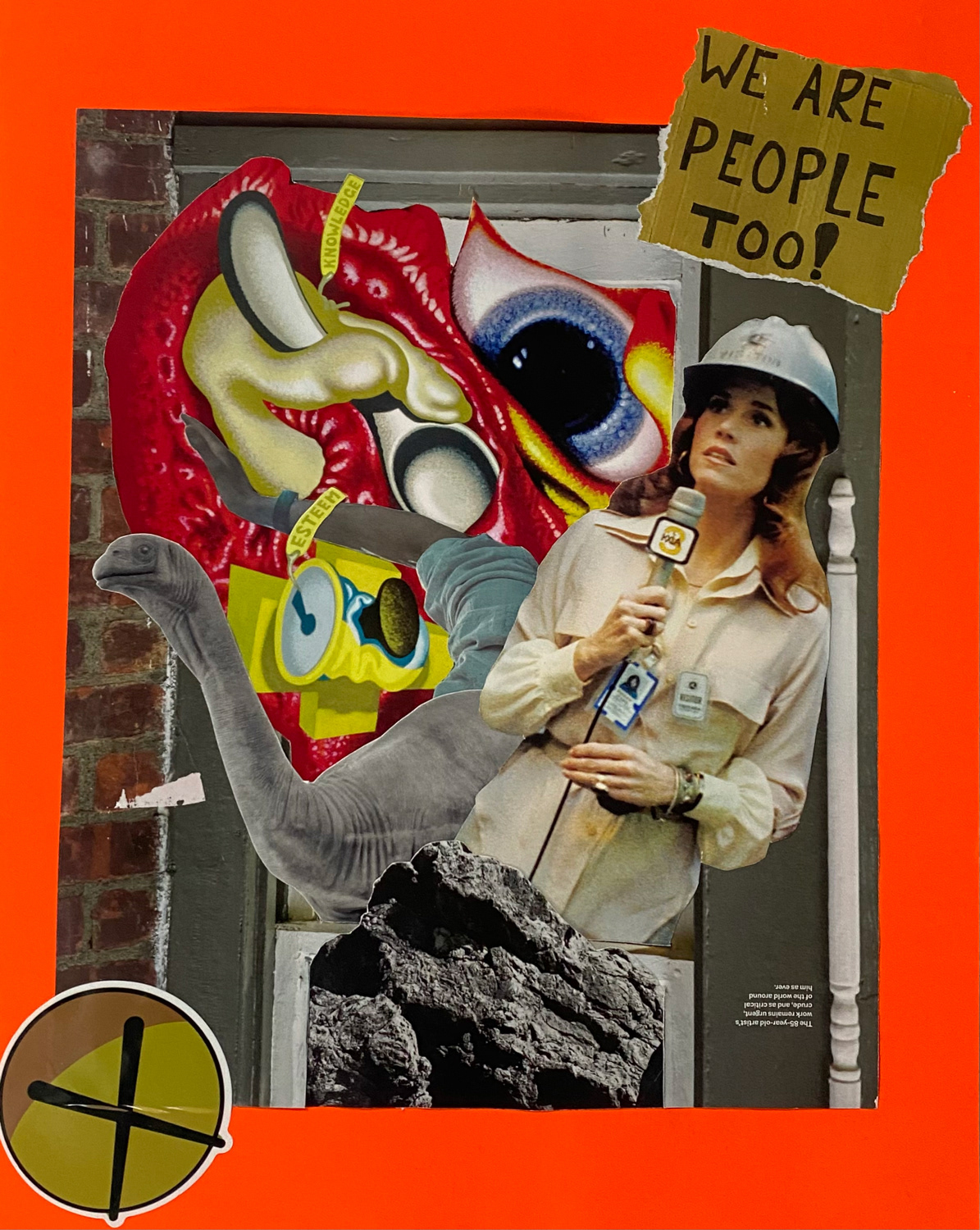 People (2021)