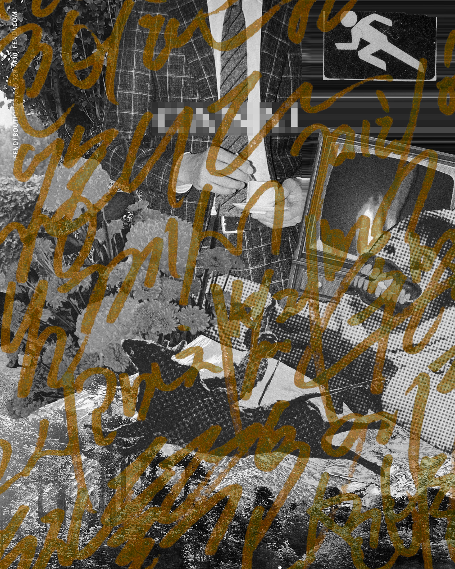 Cla-sick (2021)