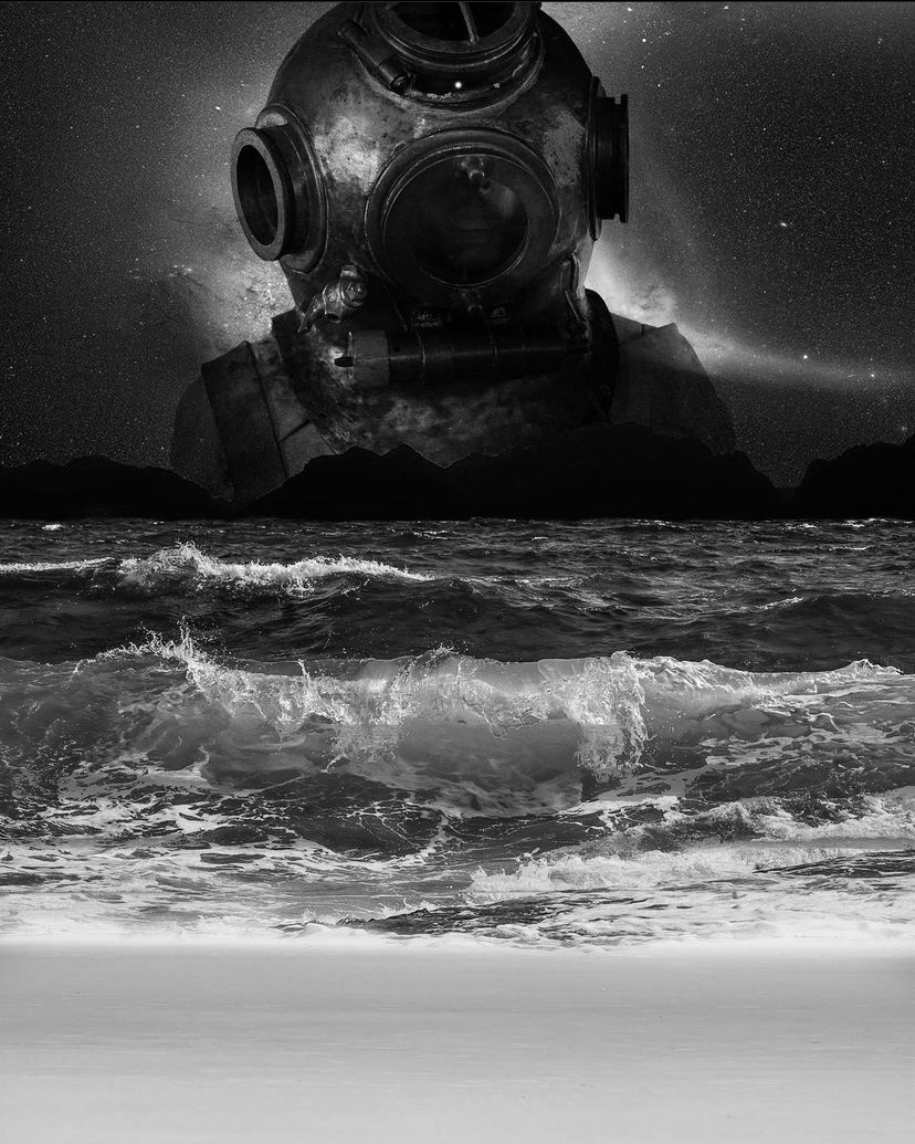 Emptiness (2020)