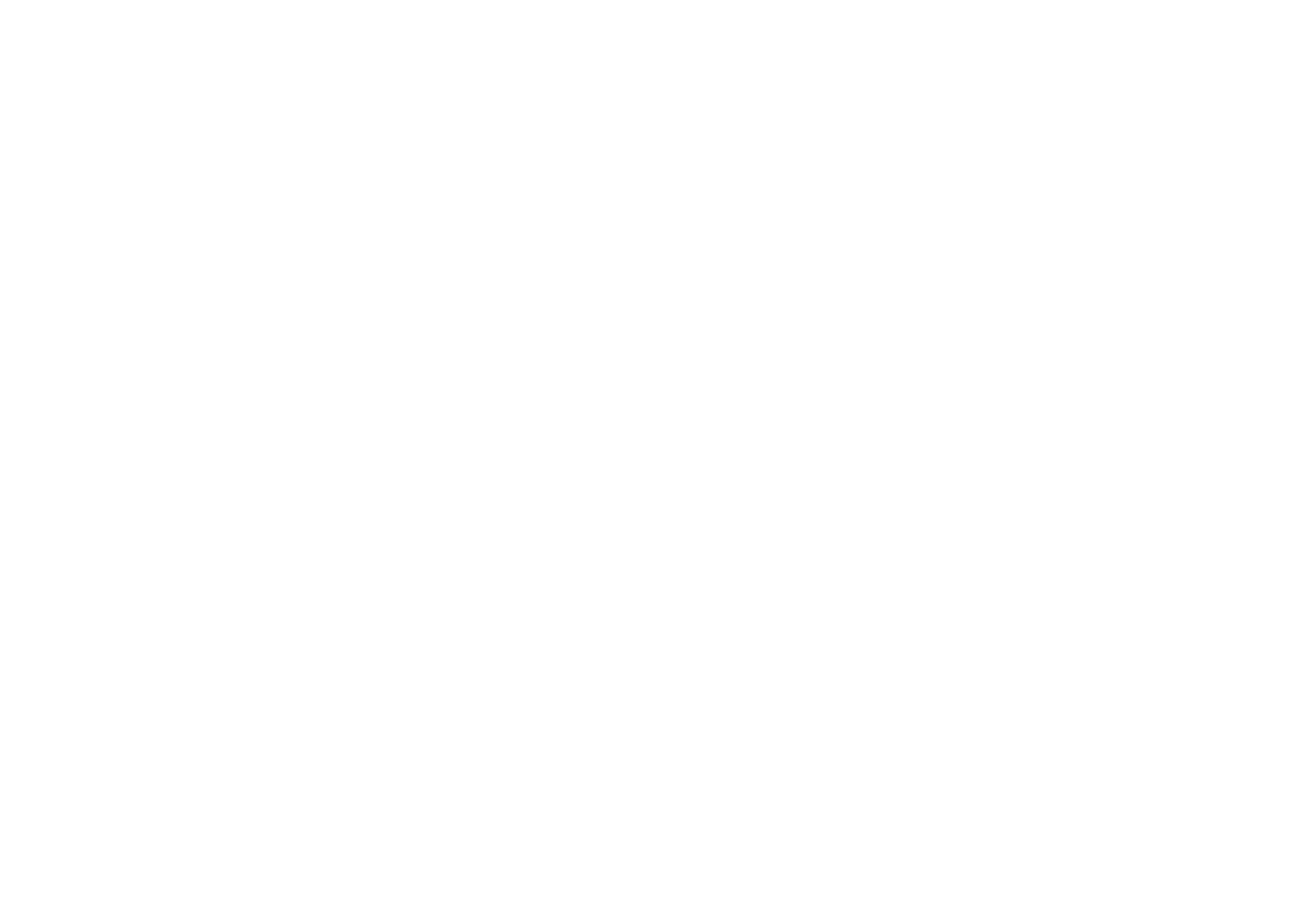 SUNG JOONG KIM