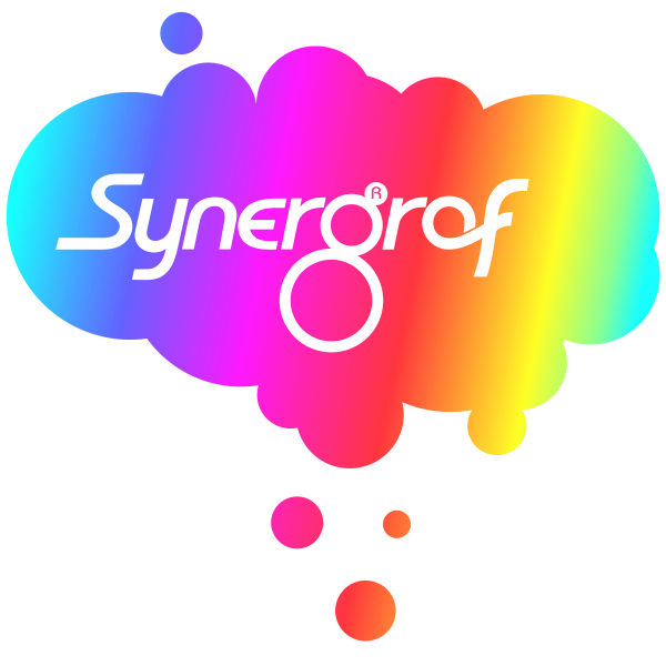 Synergraf ®