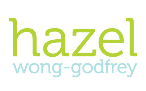 Hazel Wong-Godfrey