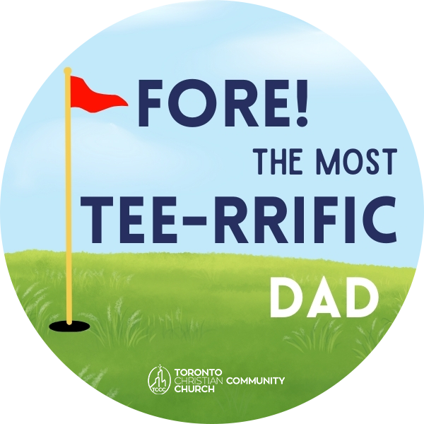 Father's Day 2025 Sticker Series